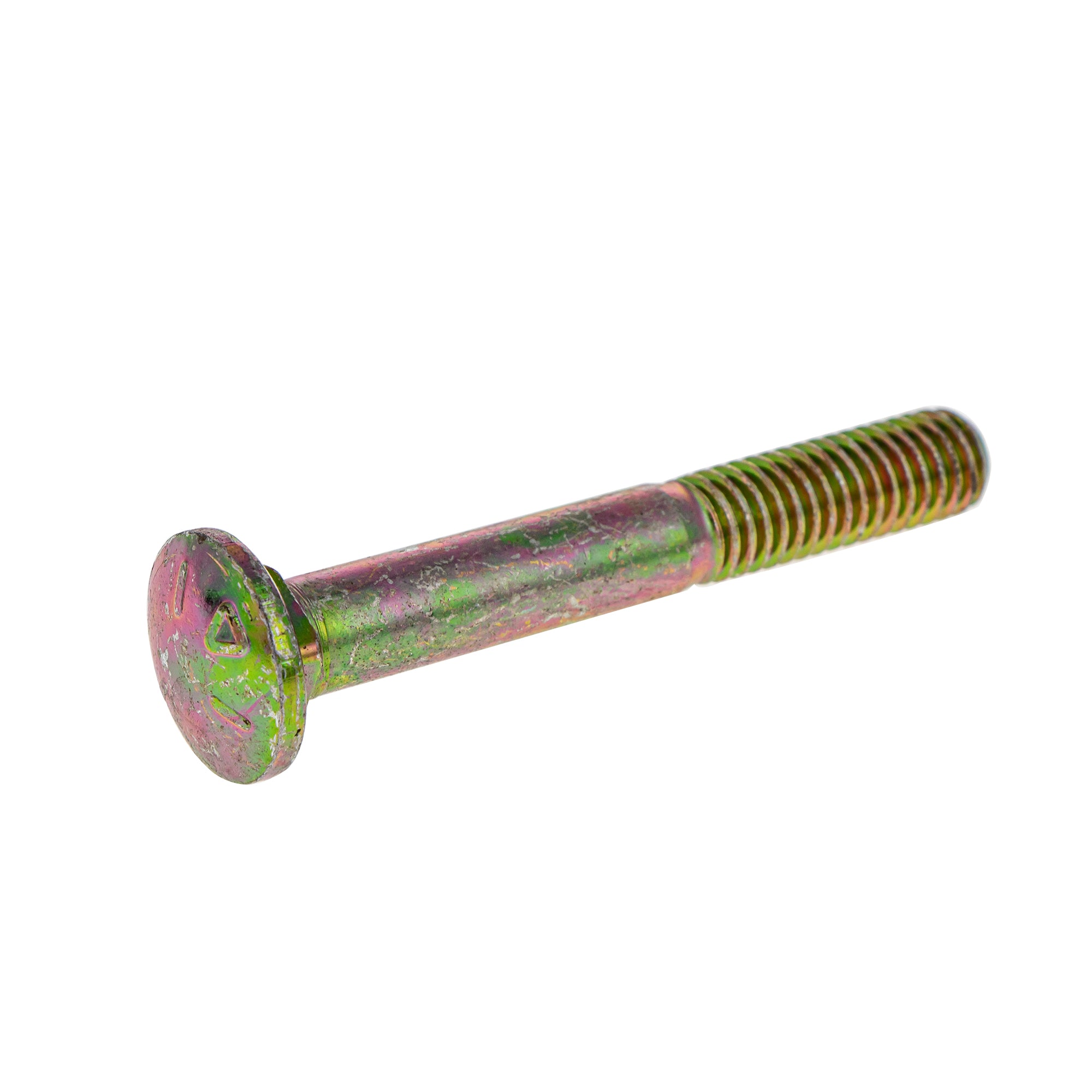 Exmark 1-807525 Carriage Bolt