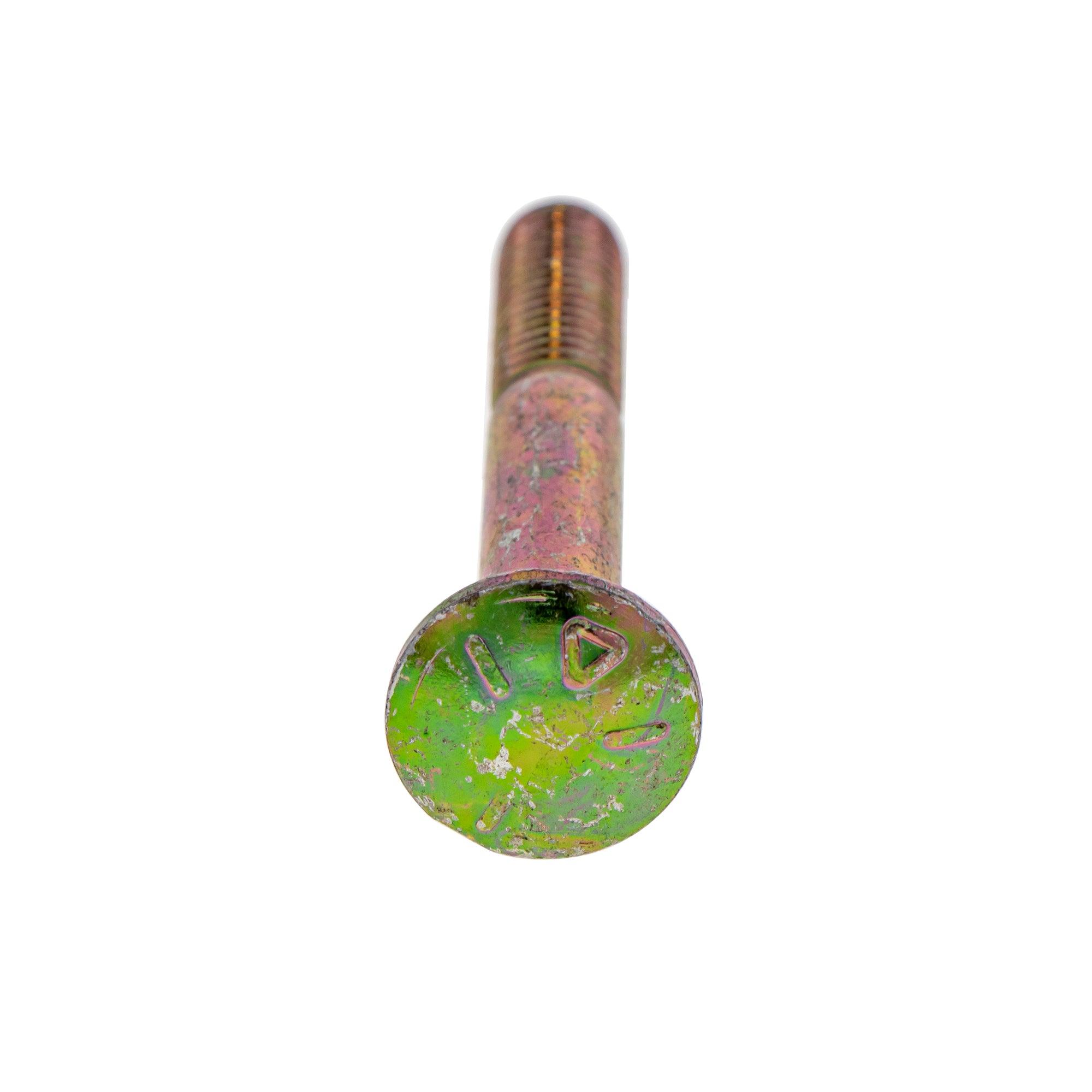 Exmark 1-807525 Carriage Bolt