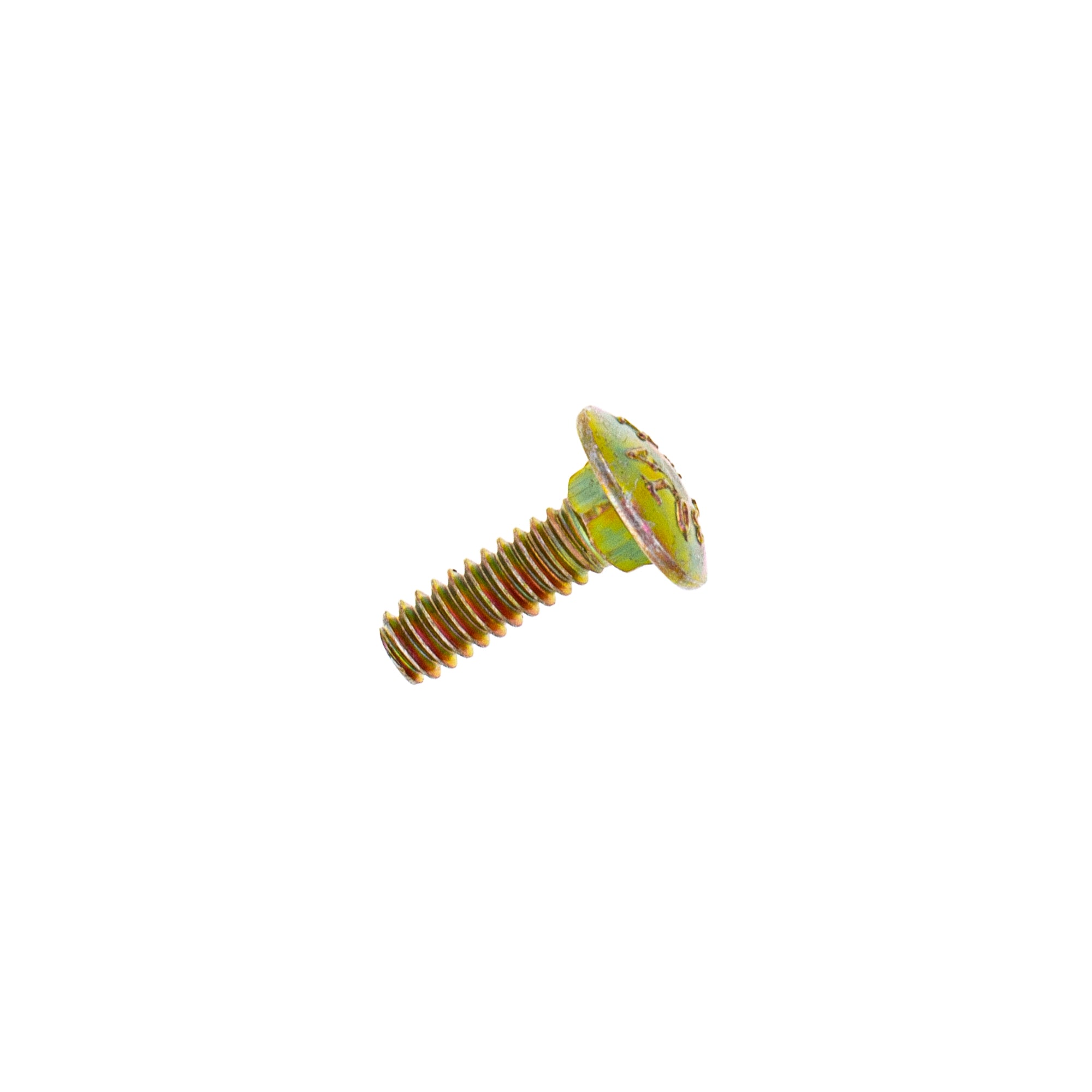 Exmark 1-807533 Bolt
