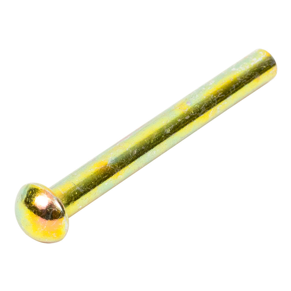 Exmark 1-808250 Pin