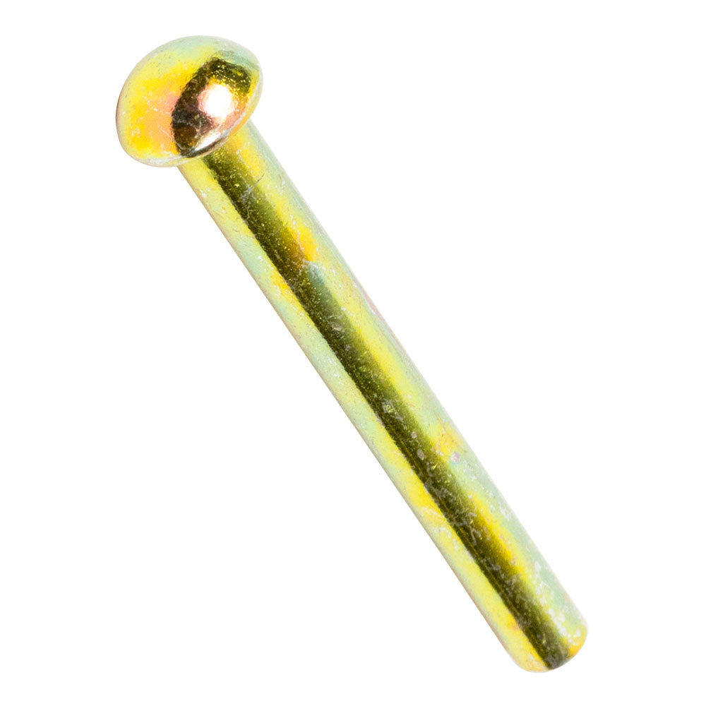 Exmark 1-808250 Drive Lever Pin