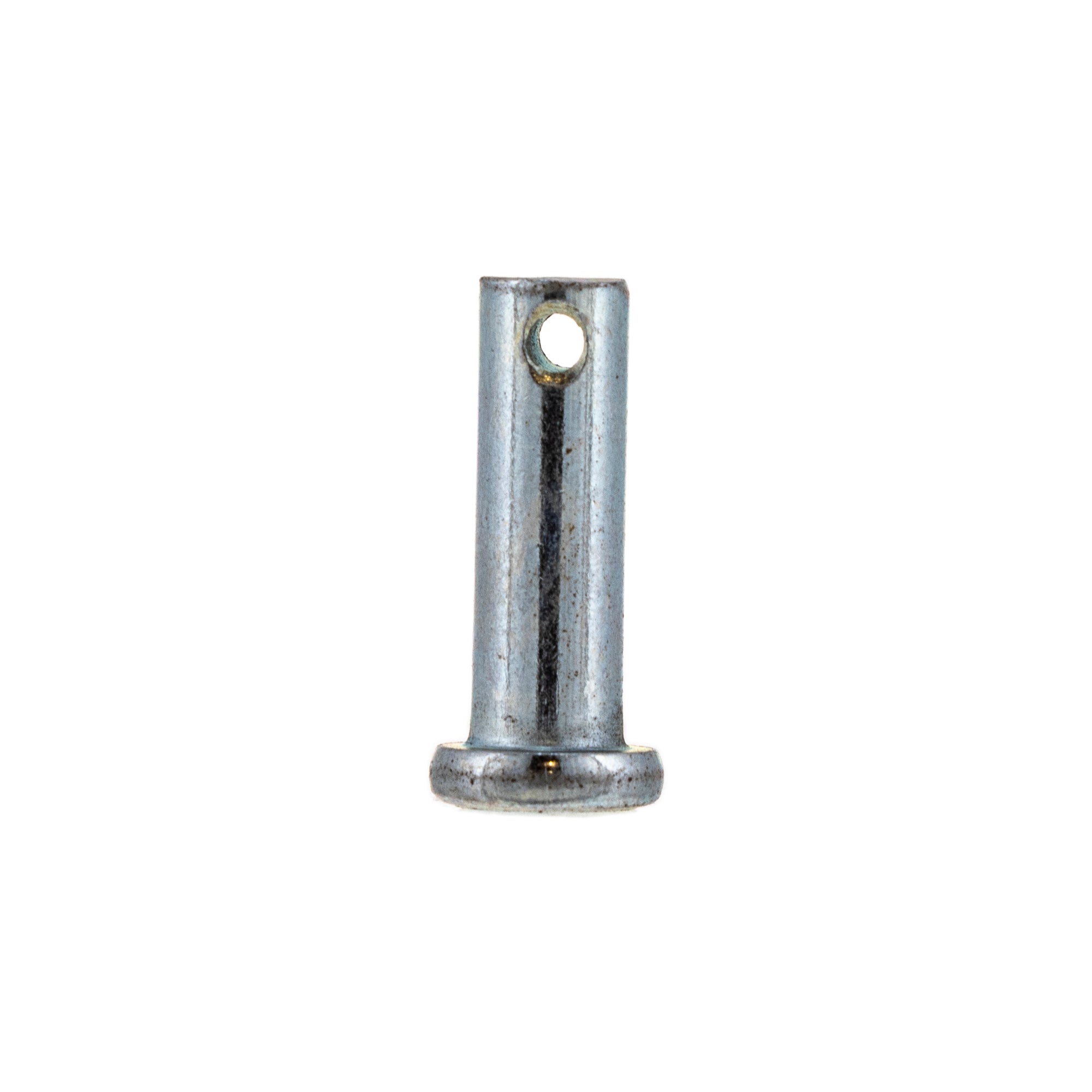 Exmark 1-808265 Pin