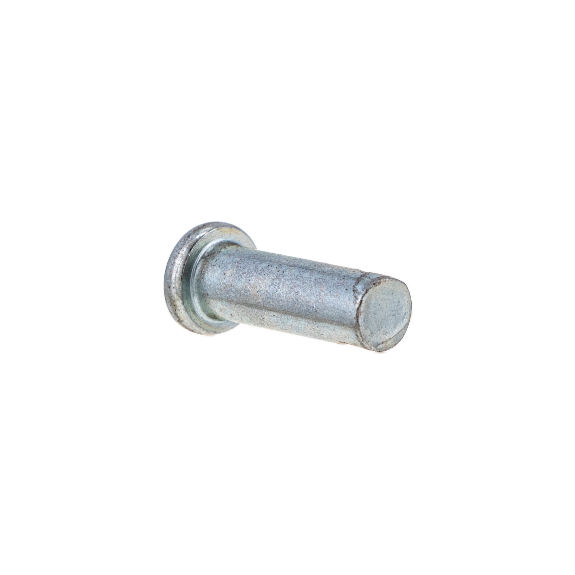 Exmark 1-808265 Clevis Pin