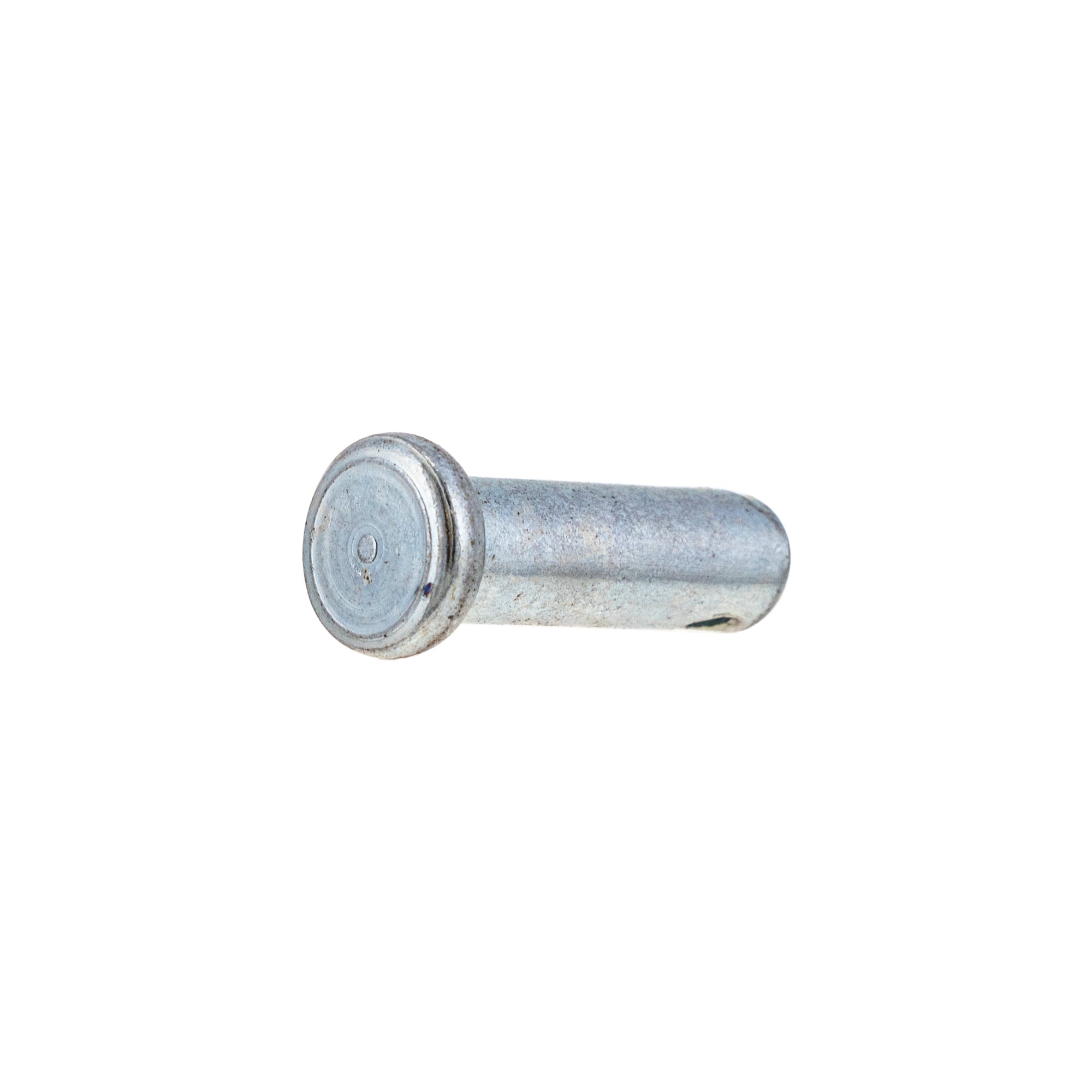 Exmark 1-808265 Clevis Pin