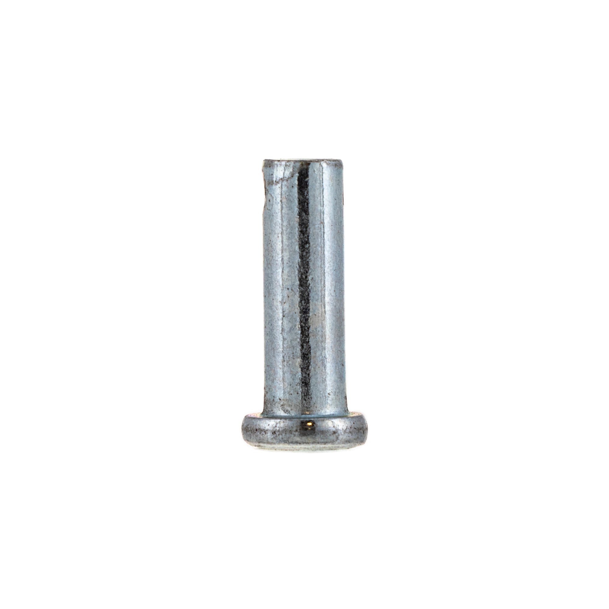 Exmark 1-808265 Clevis Pin