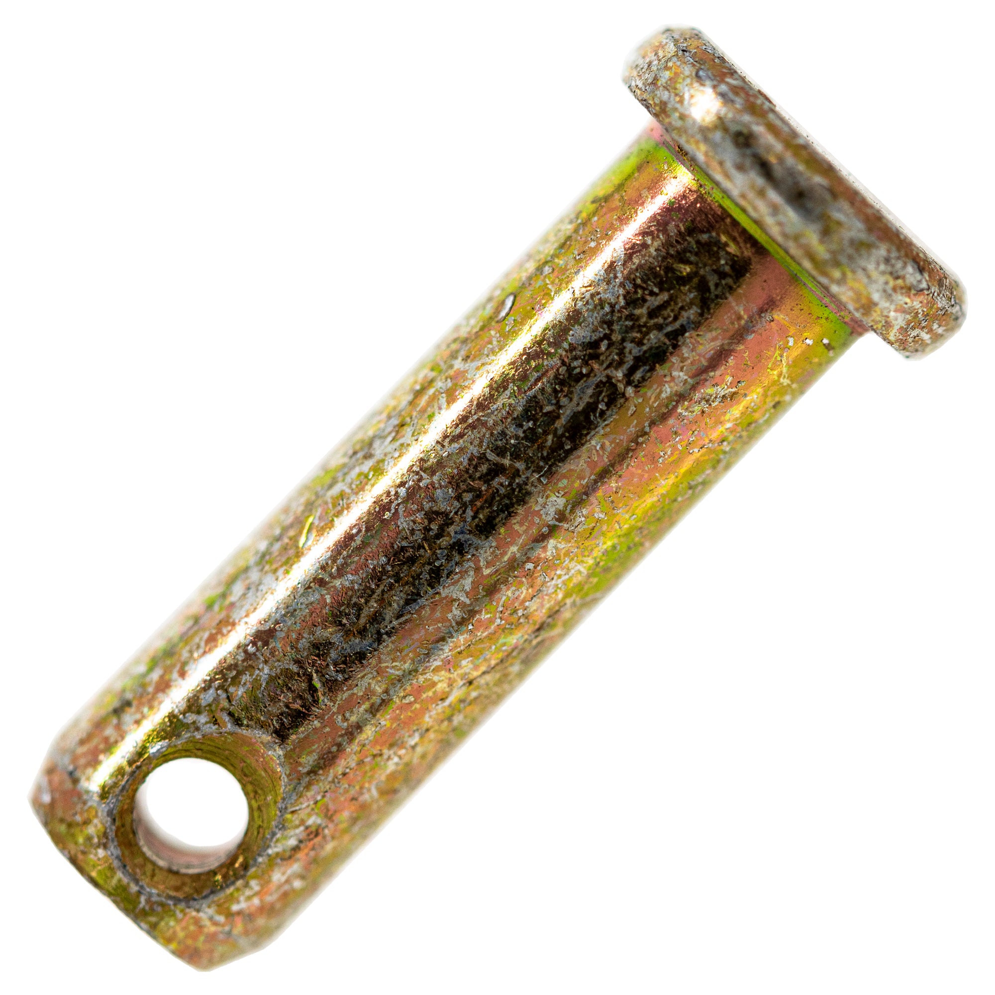 Toro 130-7718 Sleeve