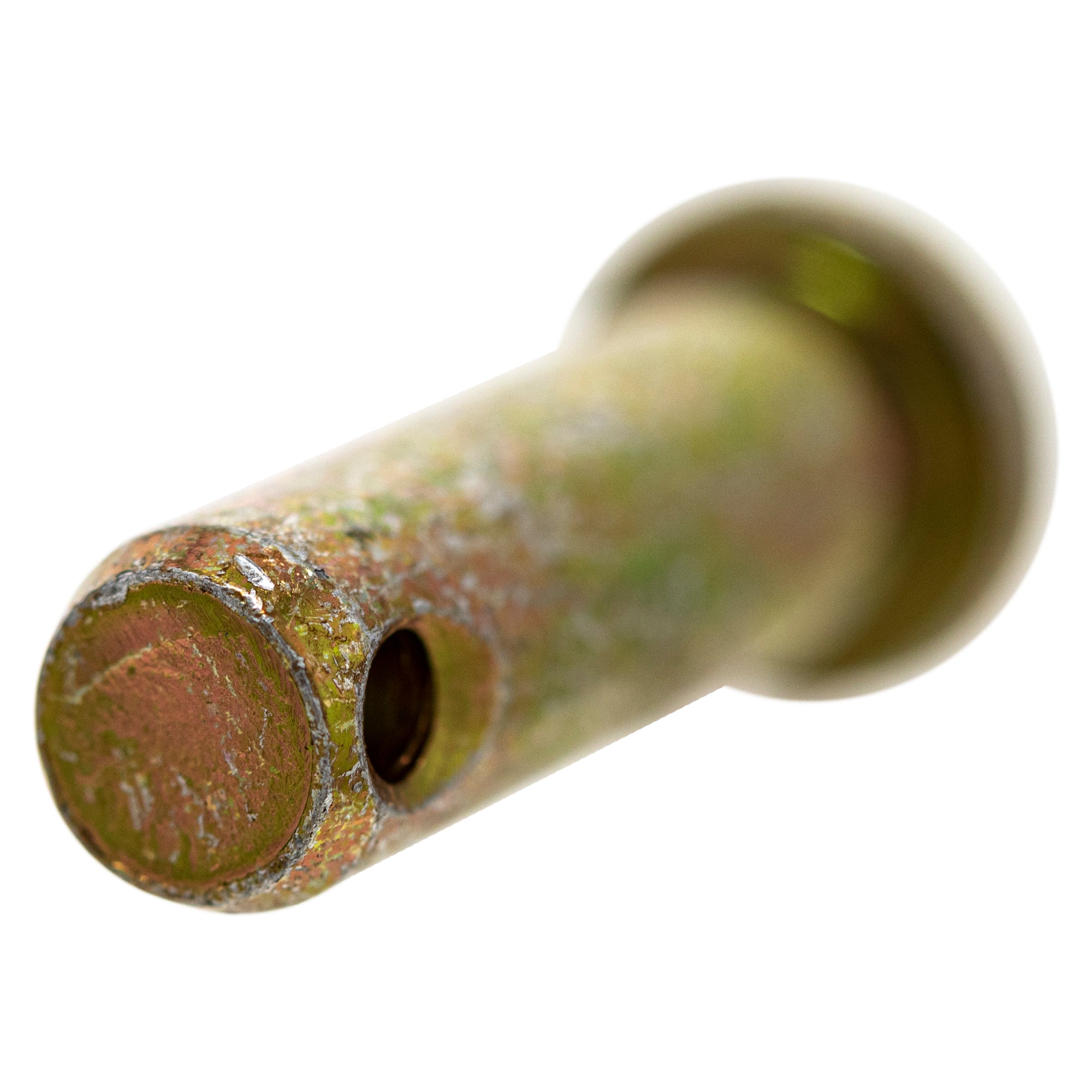 Exmark 1-808280 Clevis Pin