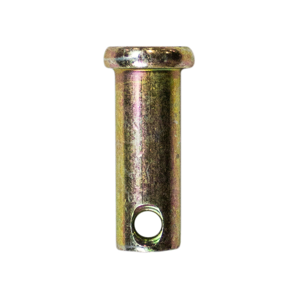 Exmark 1-808284 Pin