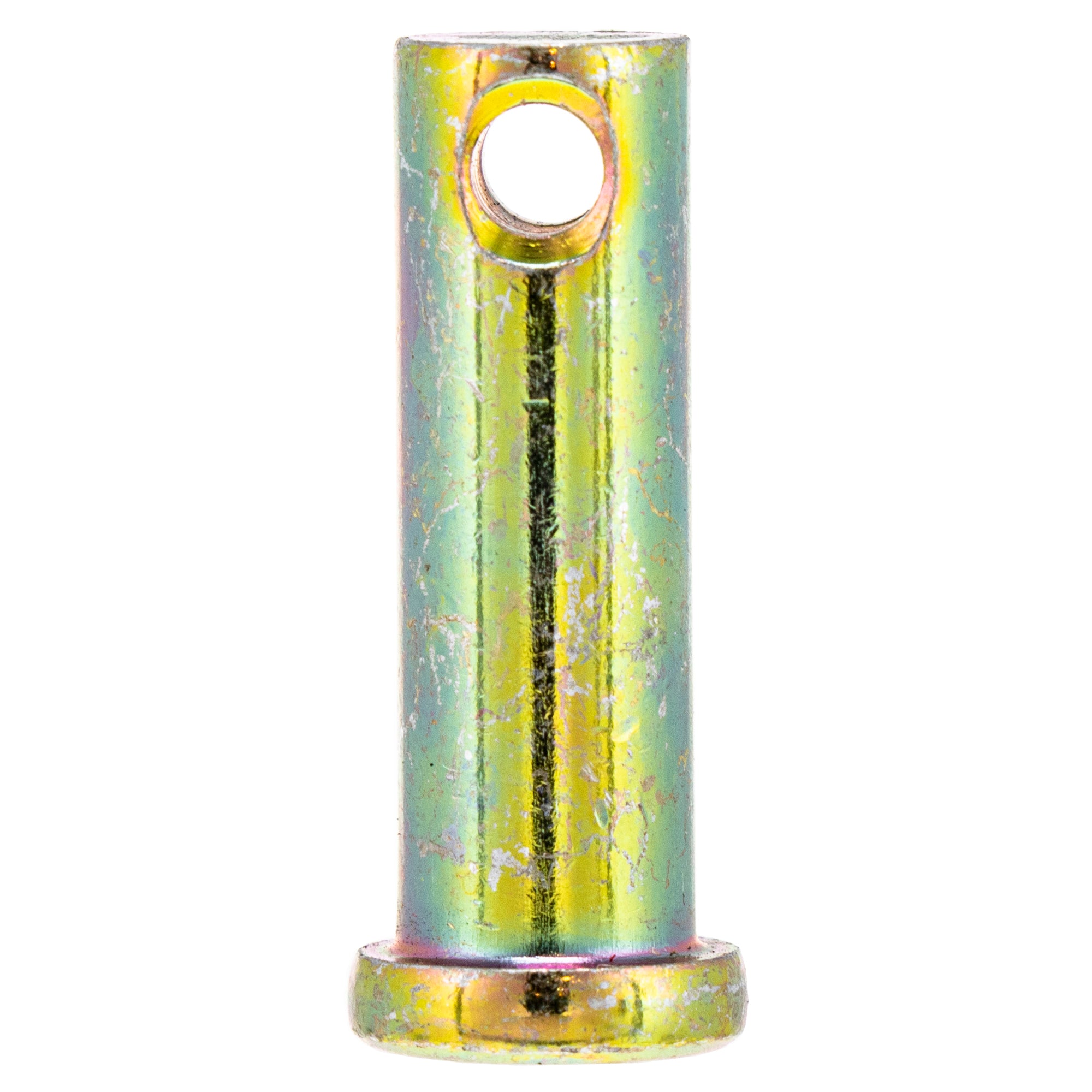 Exmark 1-808285 Pin