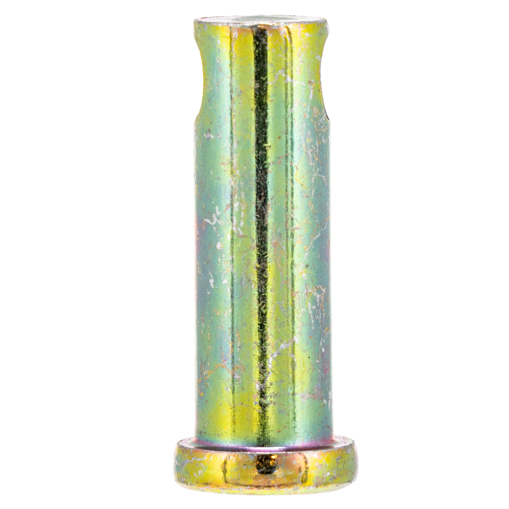 Exmark 1-808285 Clevis Pin