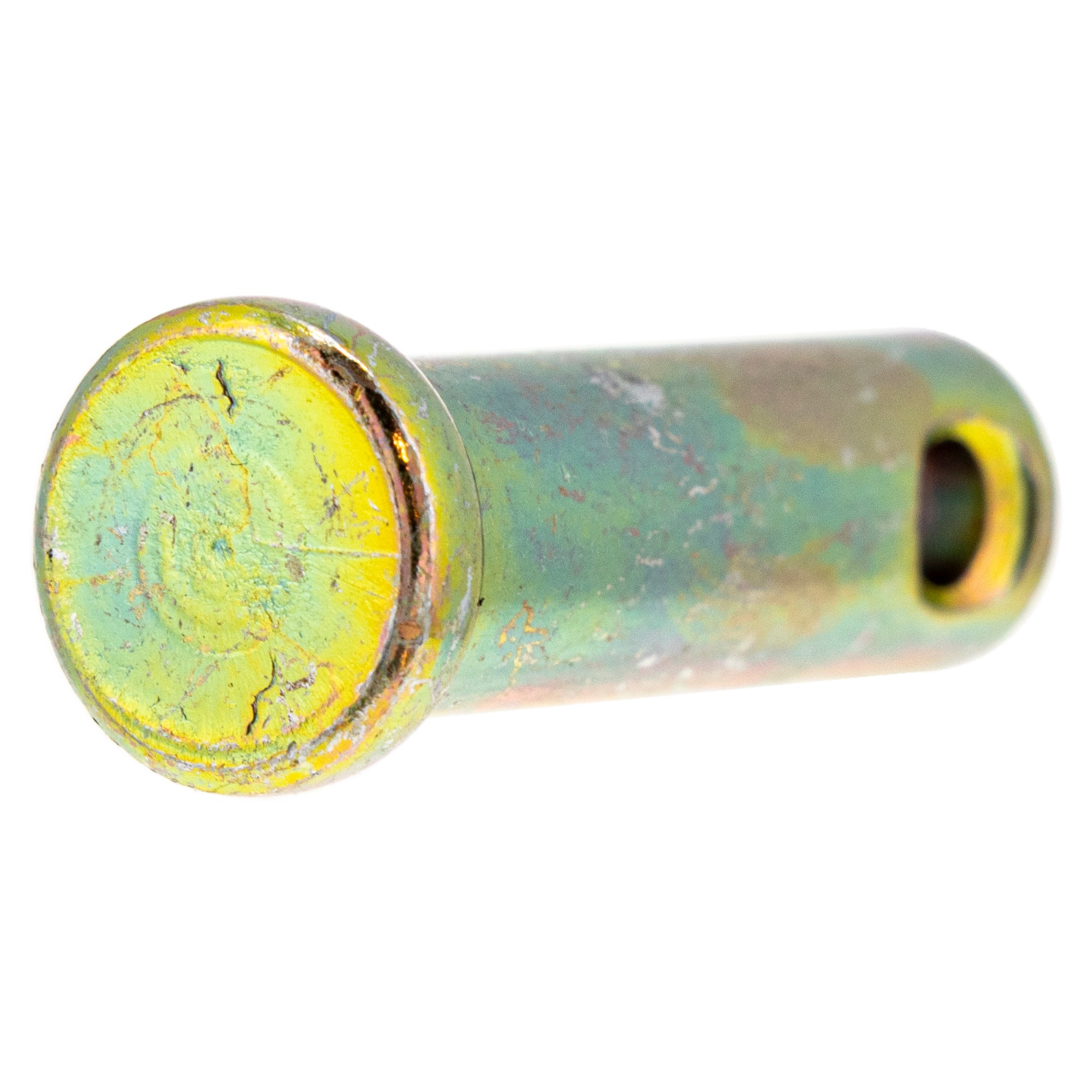Exmark 1-808285 Clevis Pin