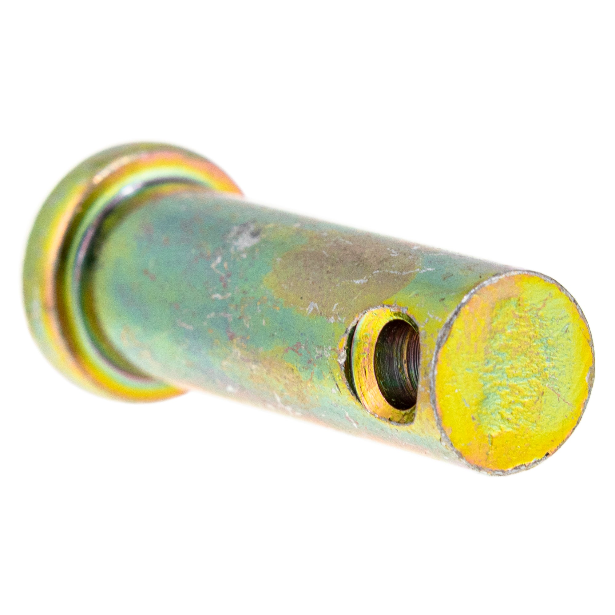 Exmark 1-808285 Clevis Pin