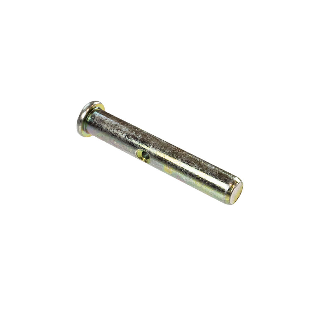 Exmark 1-808286 Pin