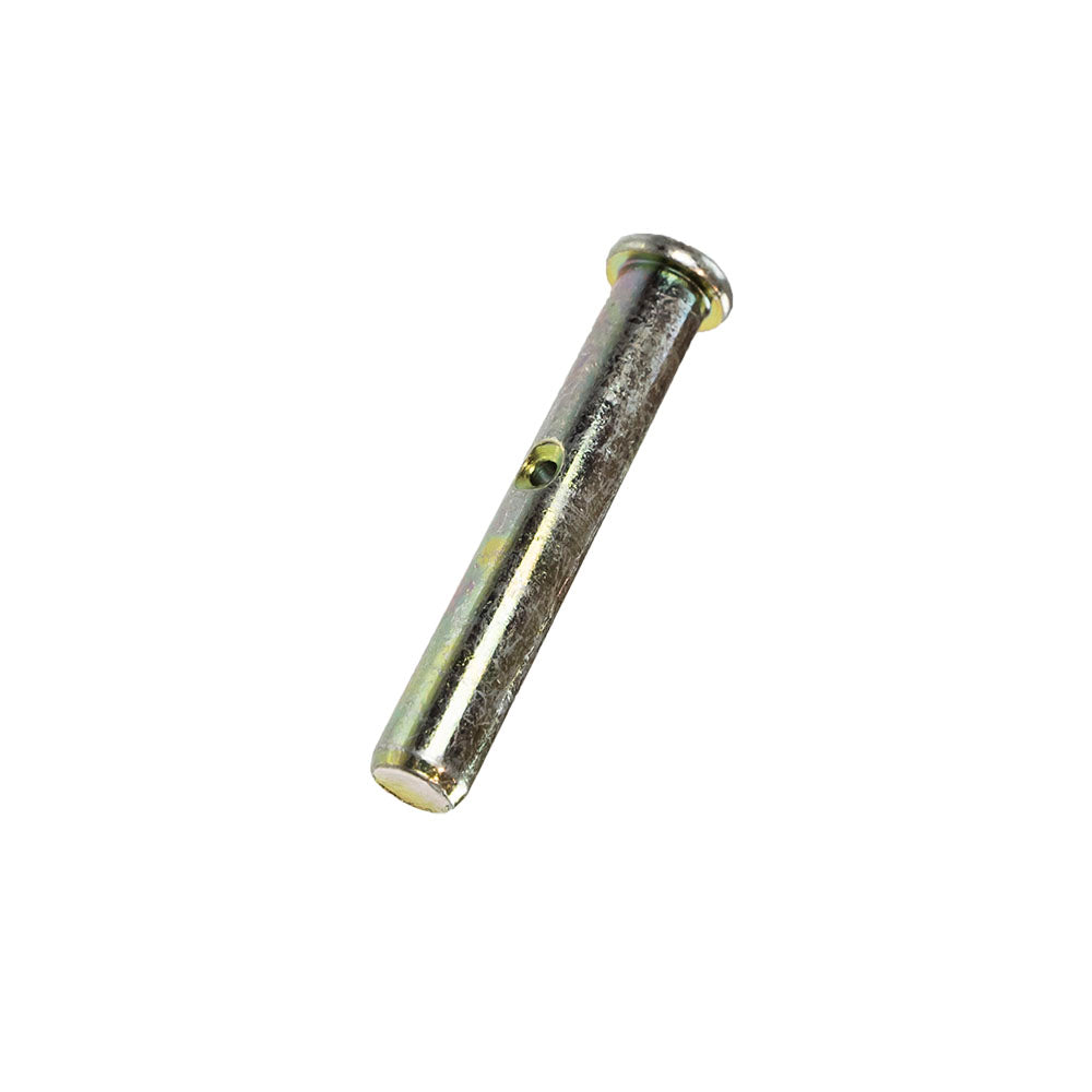 Exmark 1-808286 Clevis Pin