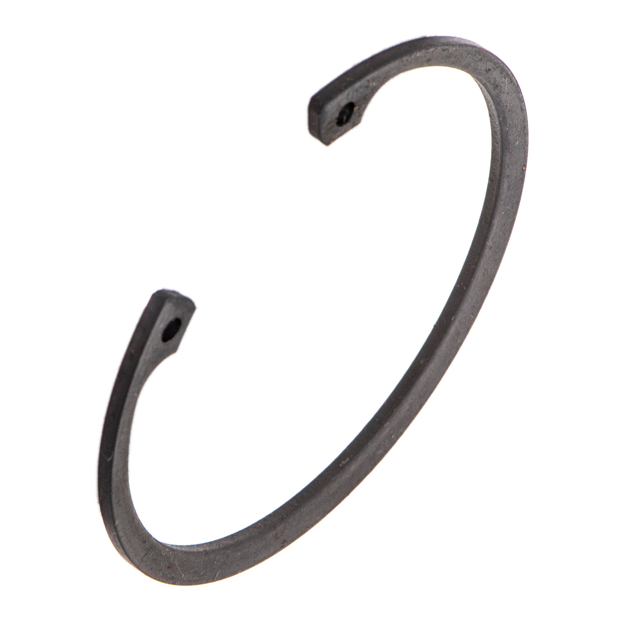 Exmark 1-808506 Snap Weld Ring