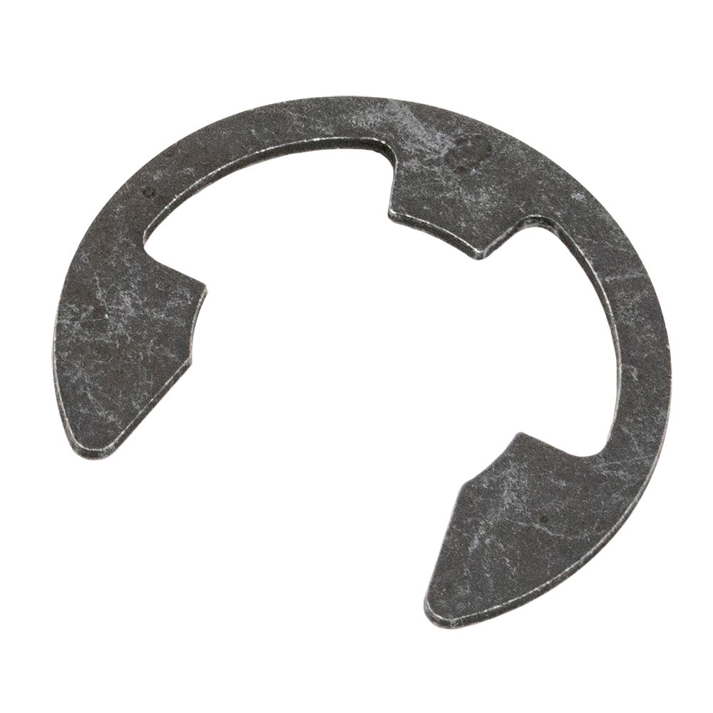 Exmark 1-808519 Ring