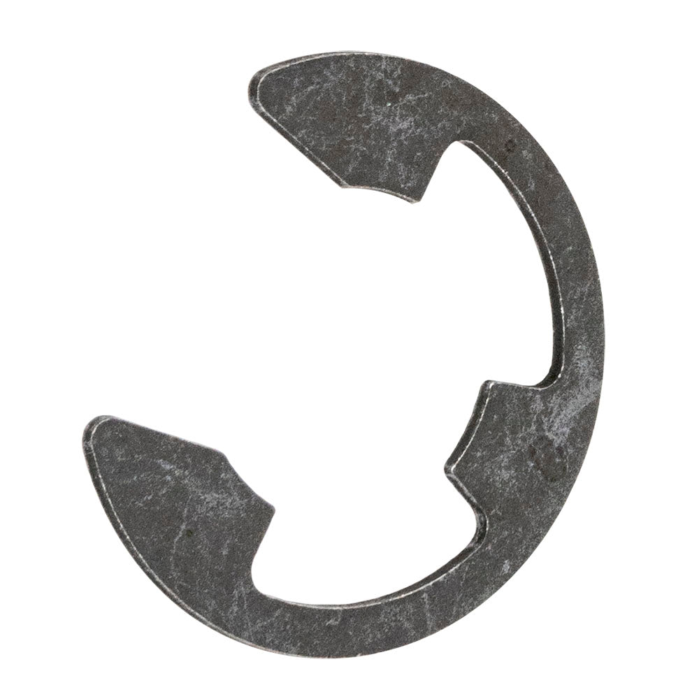 Exmark 1-808519 Snap Ring