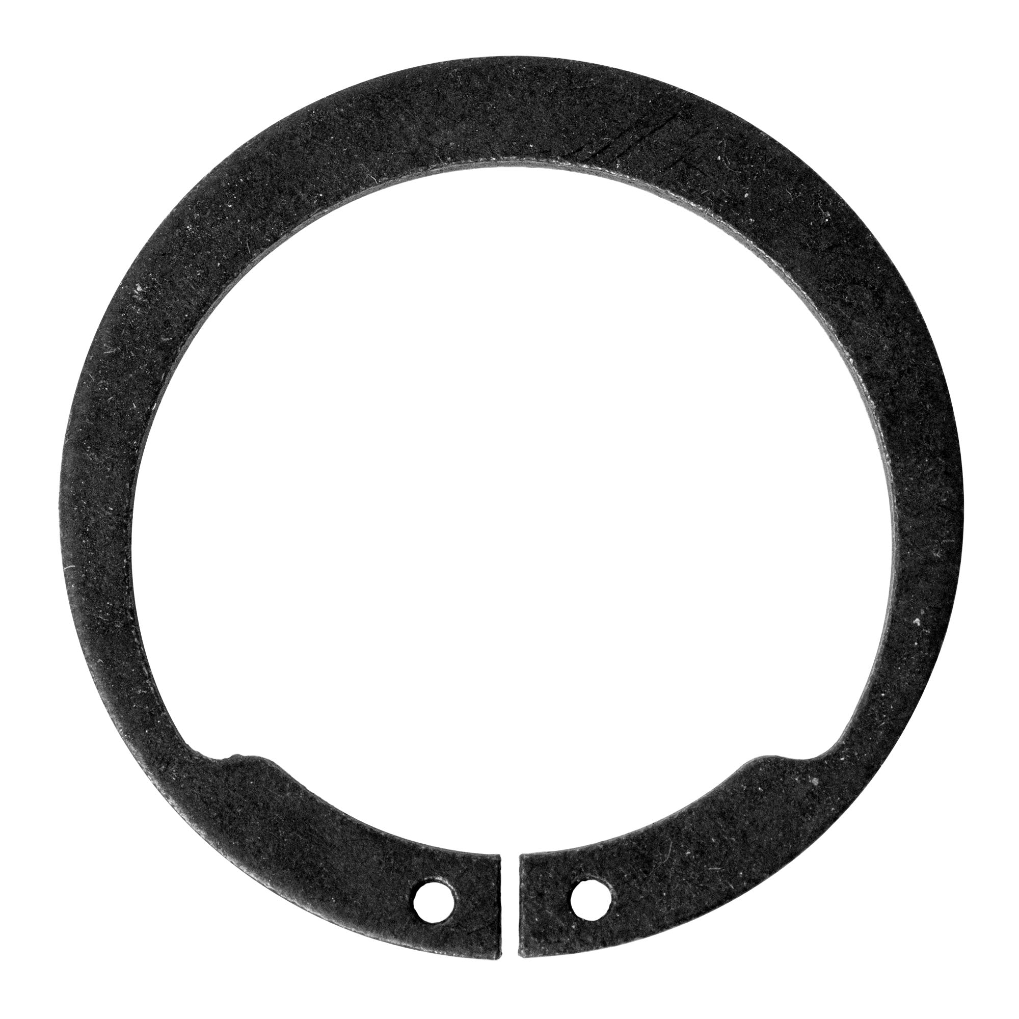Exmark 1-808521 Ring