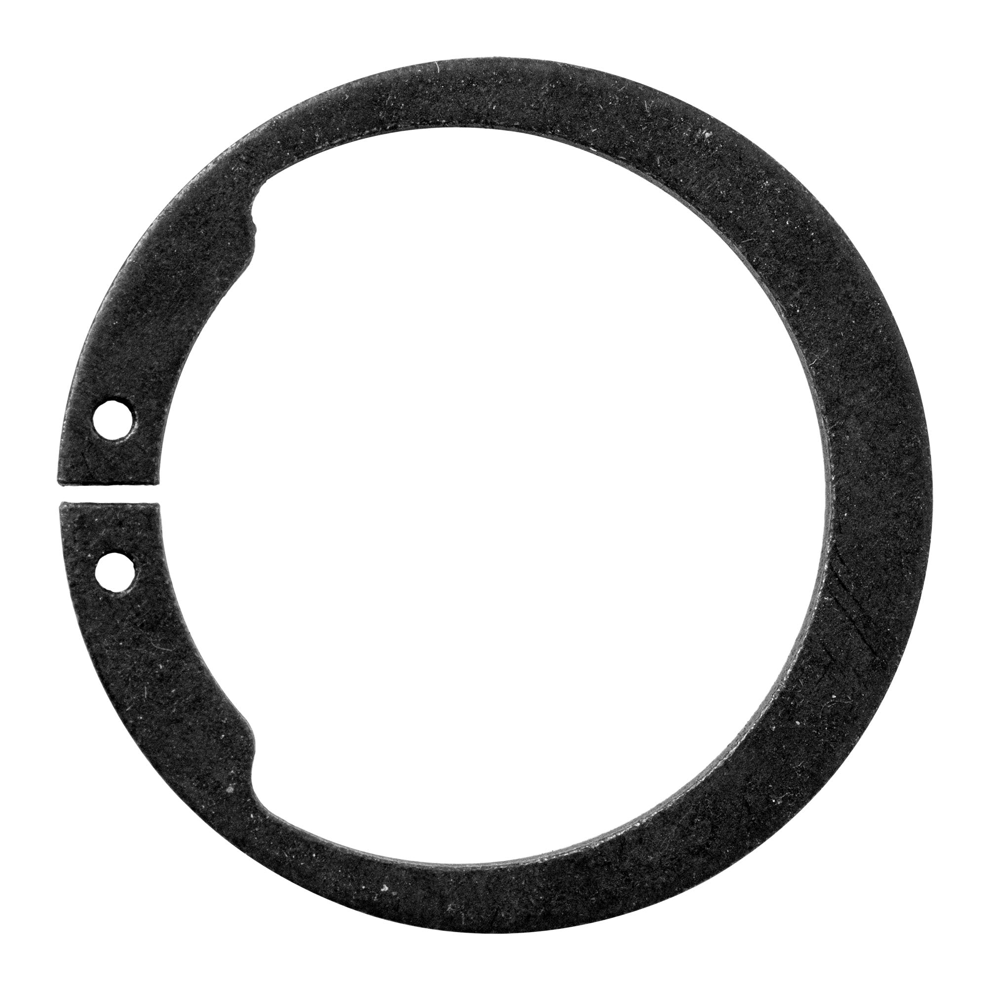 Exmark 1-808521 Retaining Ring