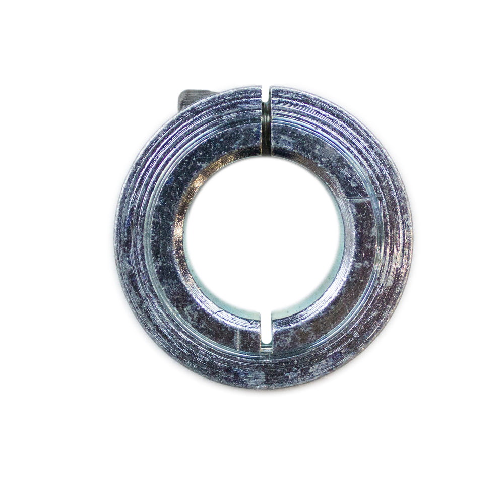 Exmark 1-809005 Collar