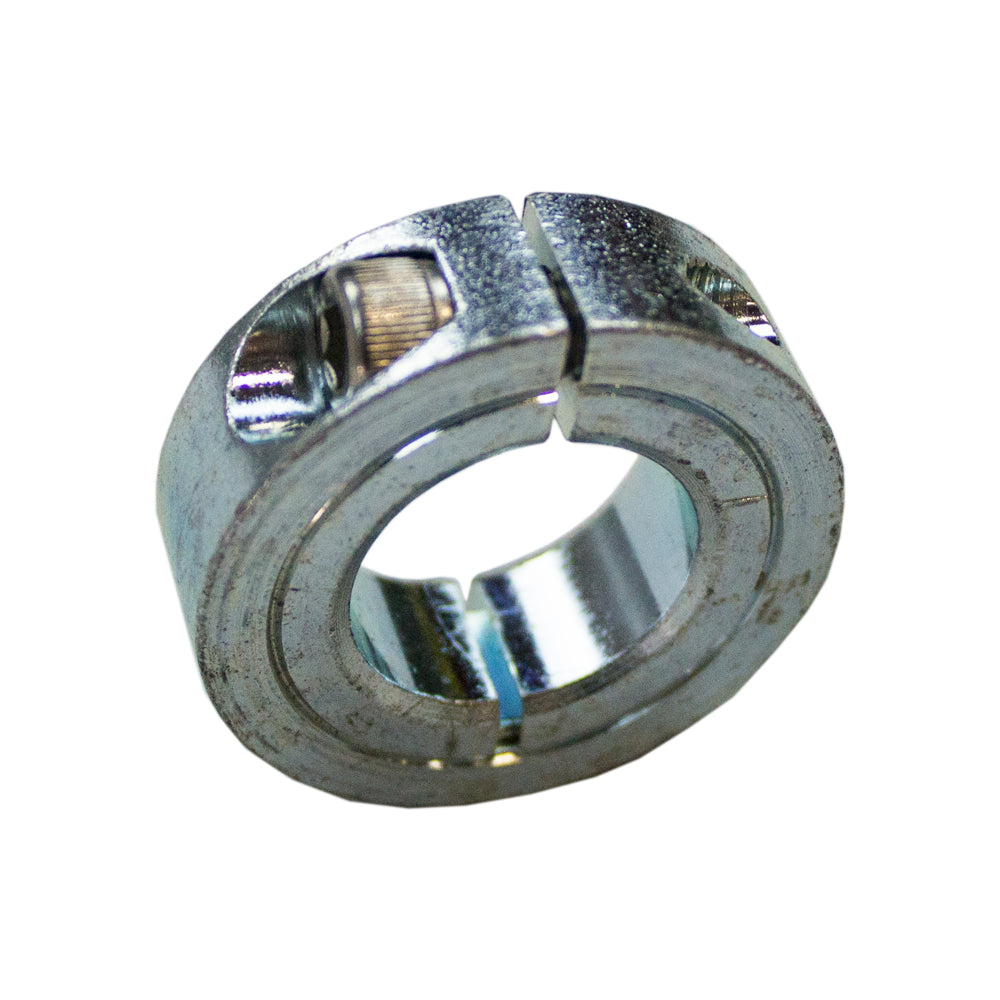 Exmark 1-809005 Locking Collar