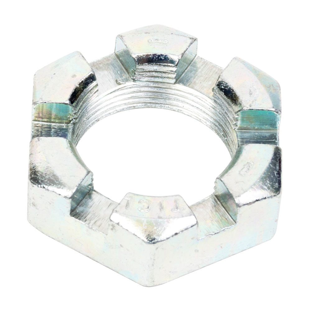 Exmark 1-809036 Nut