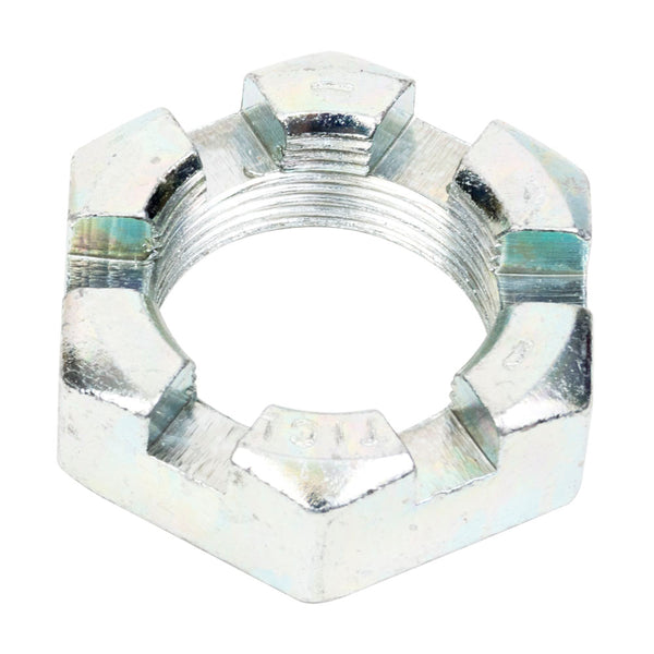 Exmark 1-809036 Hex Head Nut | Mow The Lawn