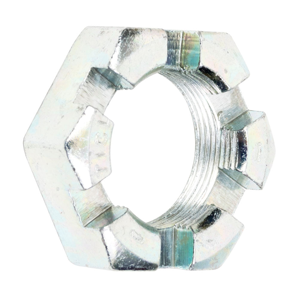 Exmark 1-809036 Hex Head Nut | Mow The Lawn