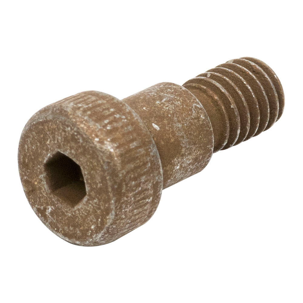 Exmark 1-809056 Screw