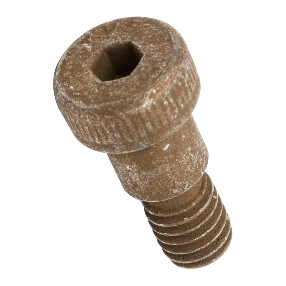 Exmark 1-809056 Hex Socket Head Screw