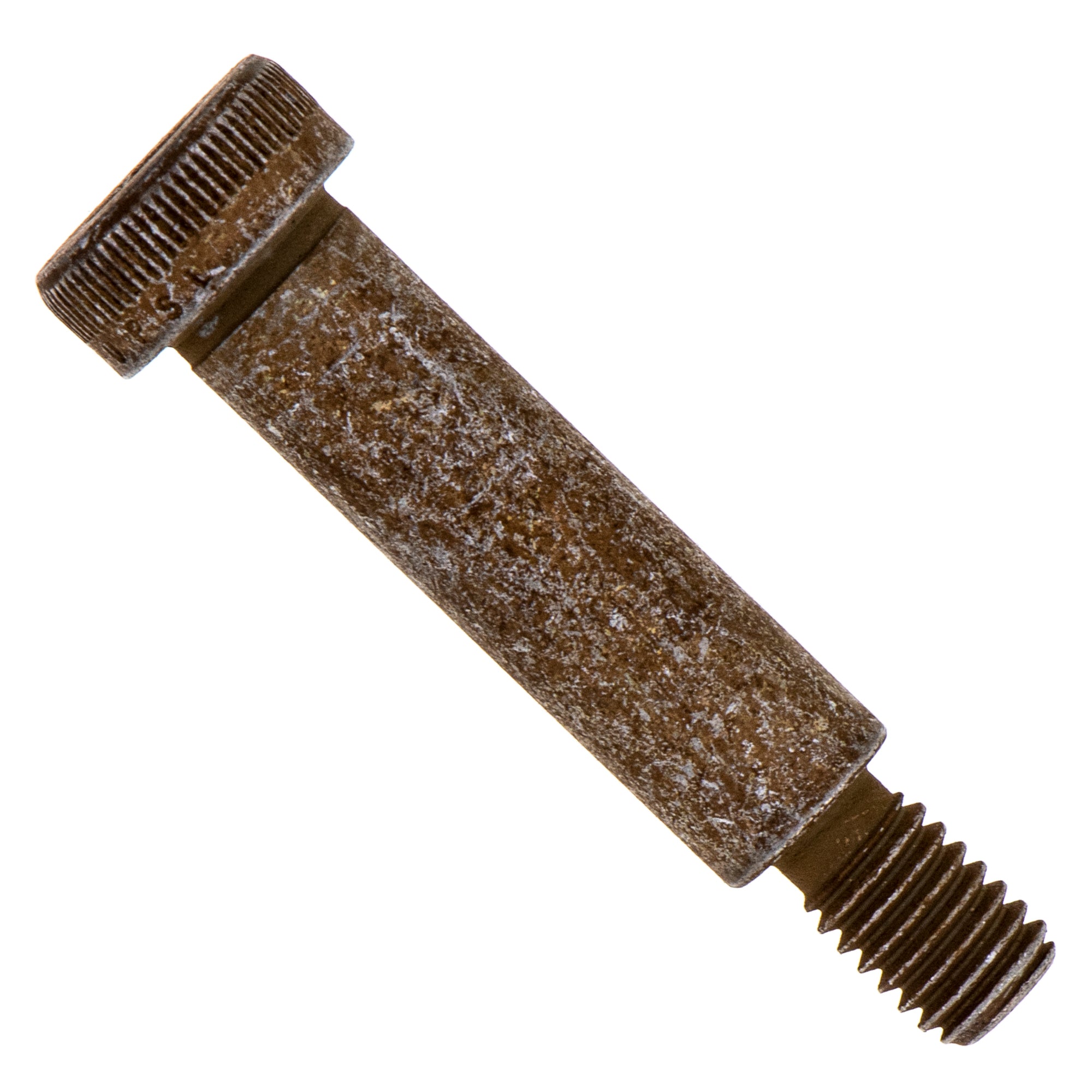 Exmark 1-809062 Screw
