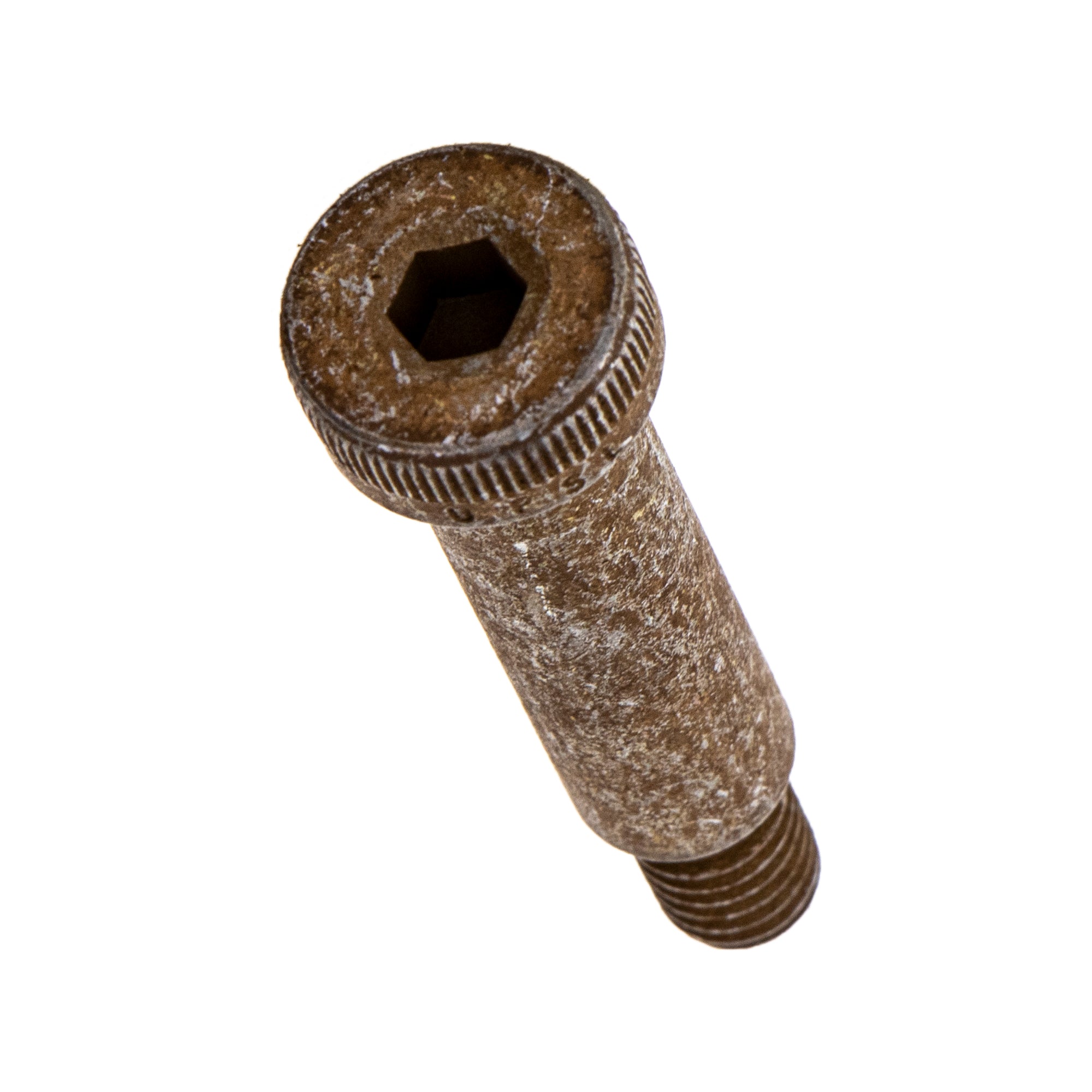 Exmark 1-809062 Screw
