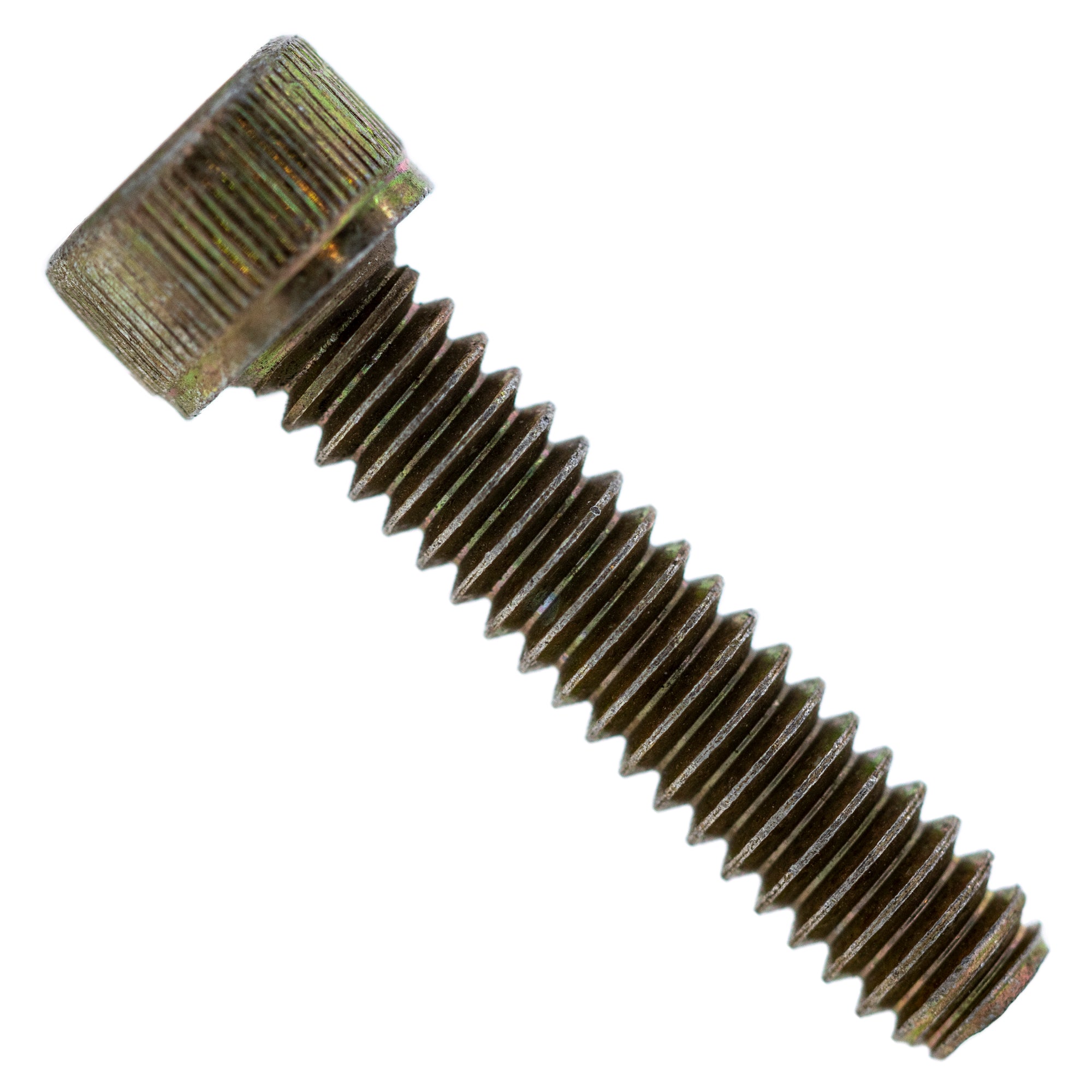 Exmark 1-809069 Screw