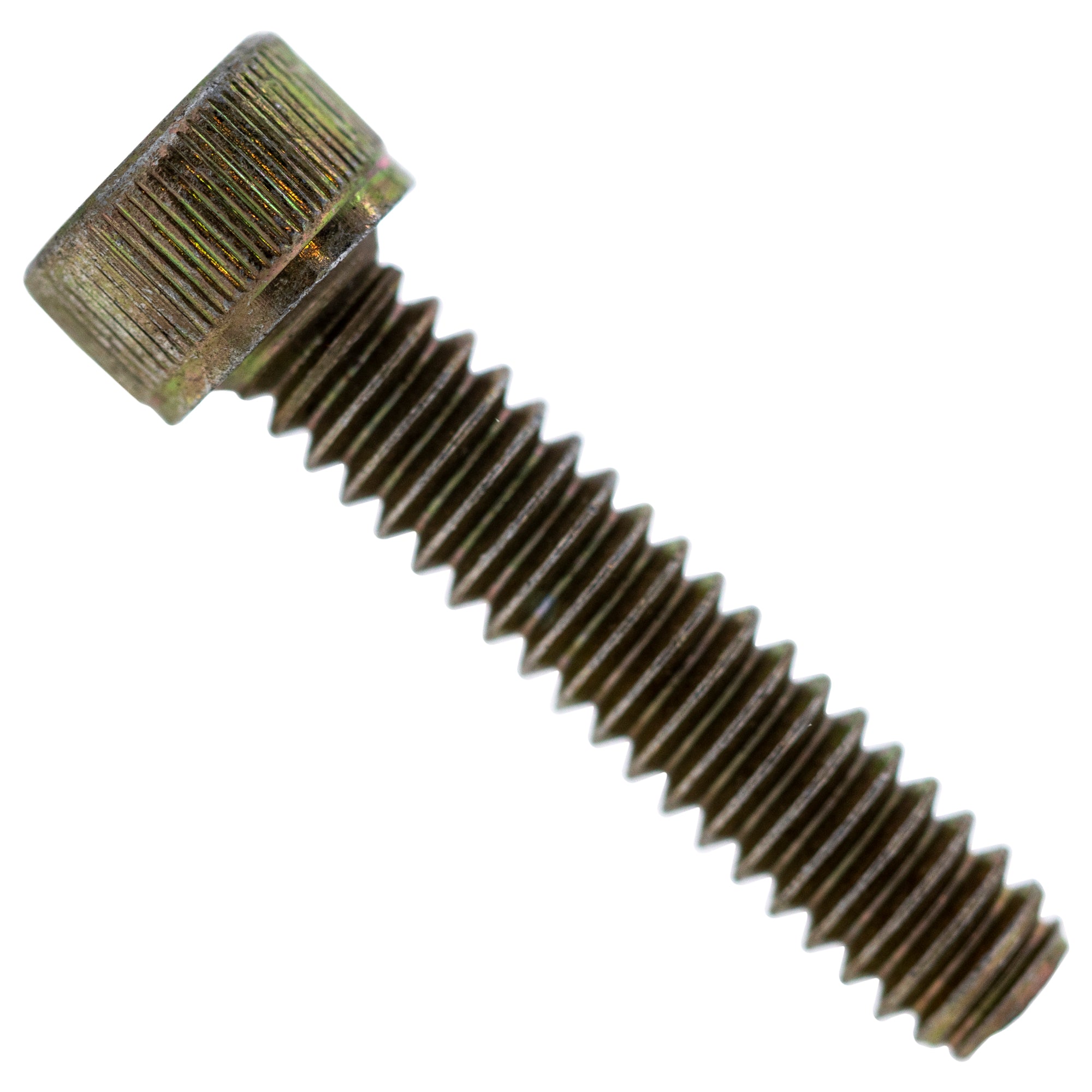 Exmark 1-809069 Hex Socket head Screw