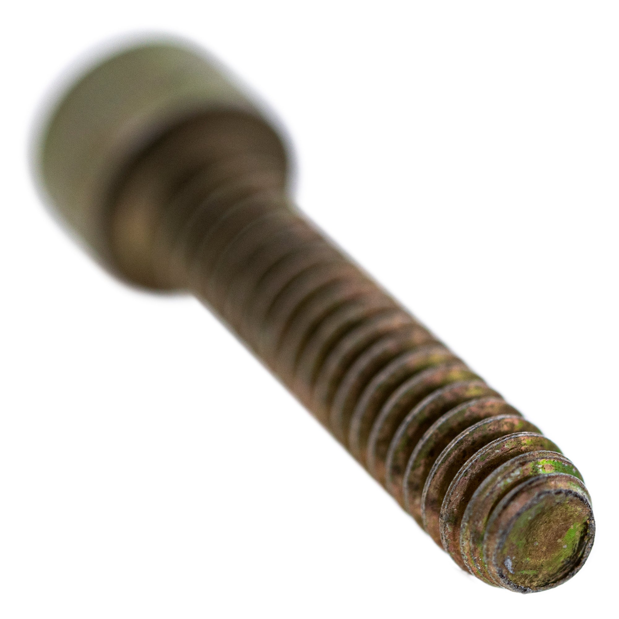 Exmark 1-809069 Hex Socket head Screw