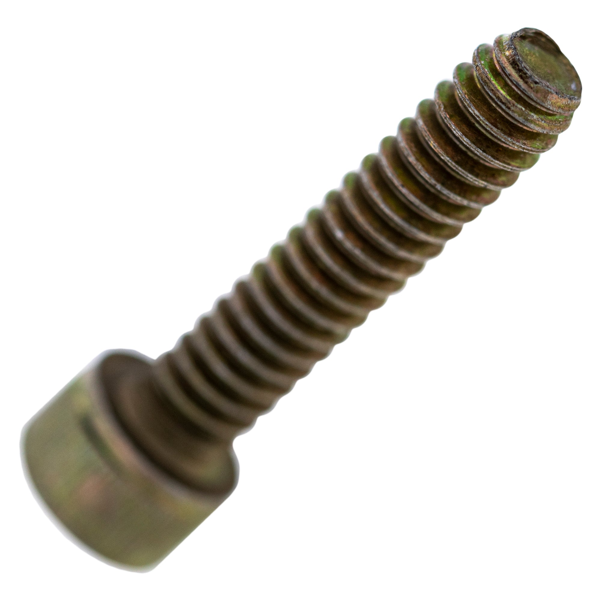 Exmark 1-809069 Hex Socket head Screw