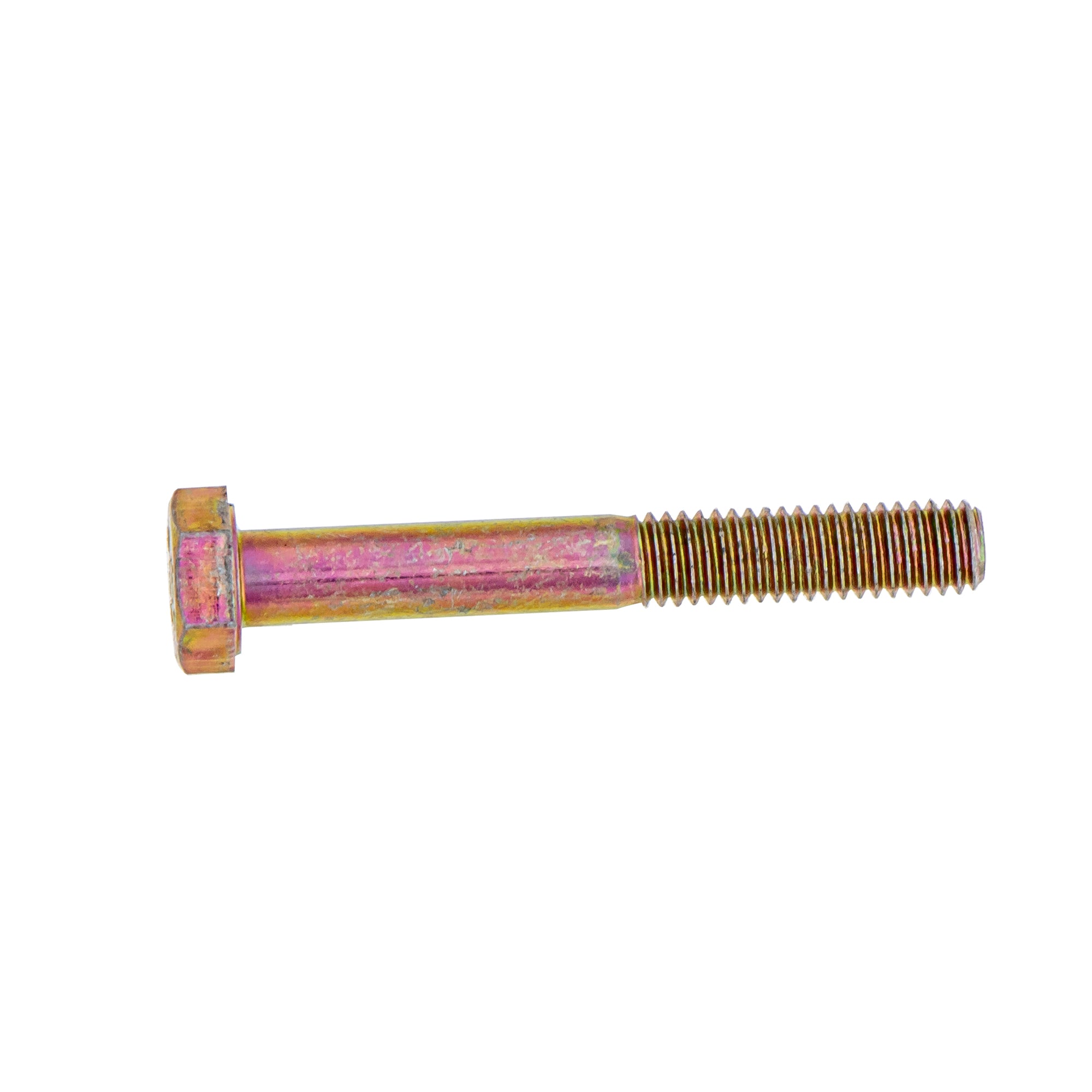 Exmark 1-809076 Screw
