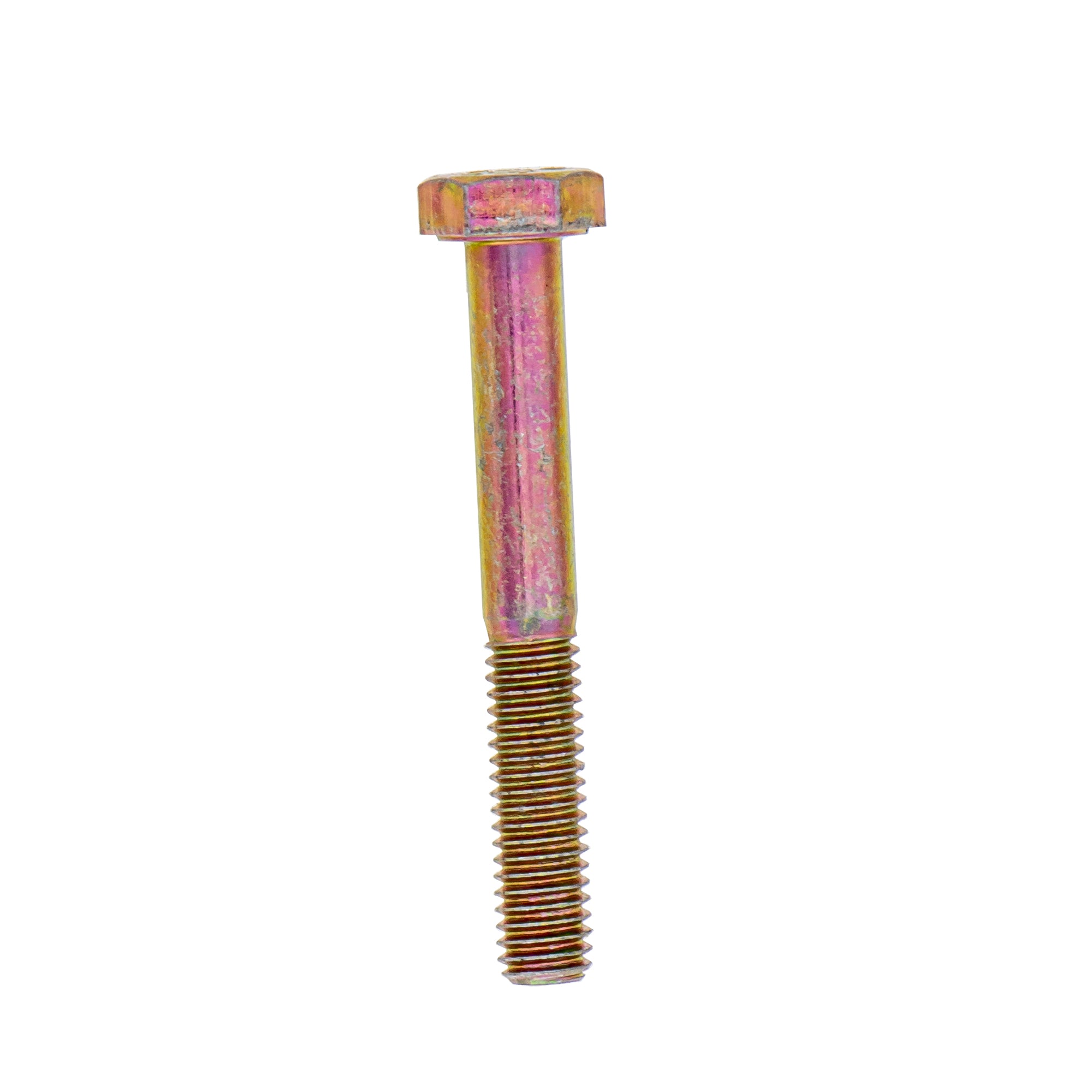 Exmark 1-809076 Screw