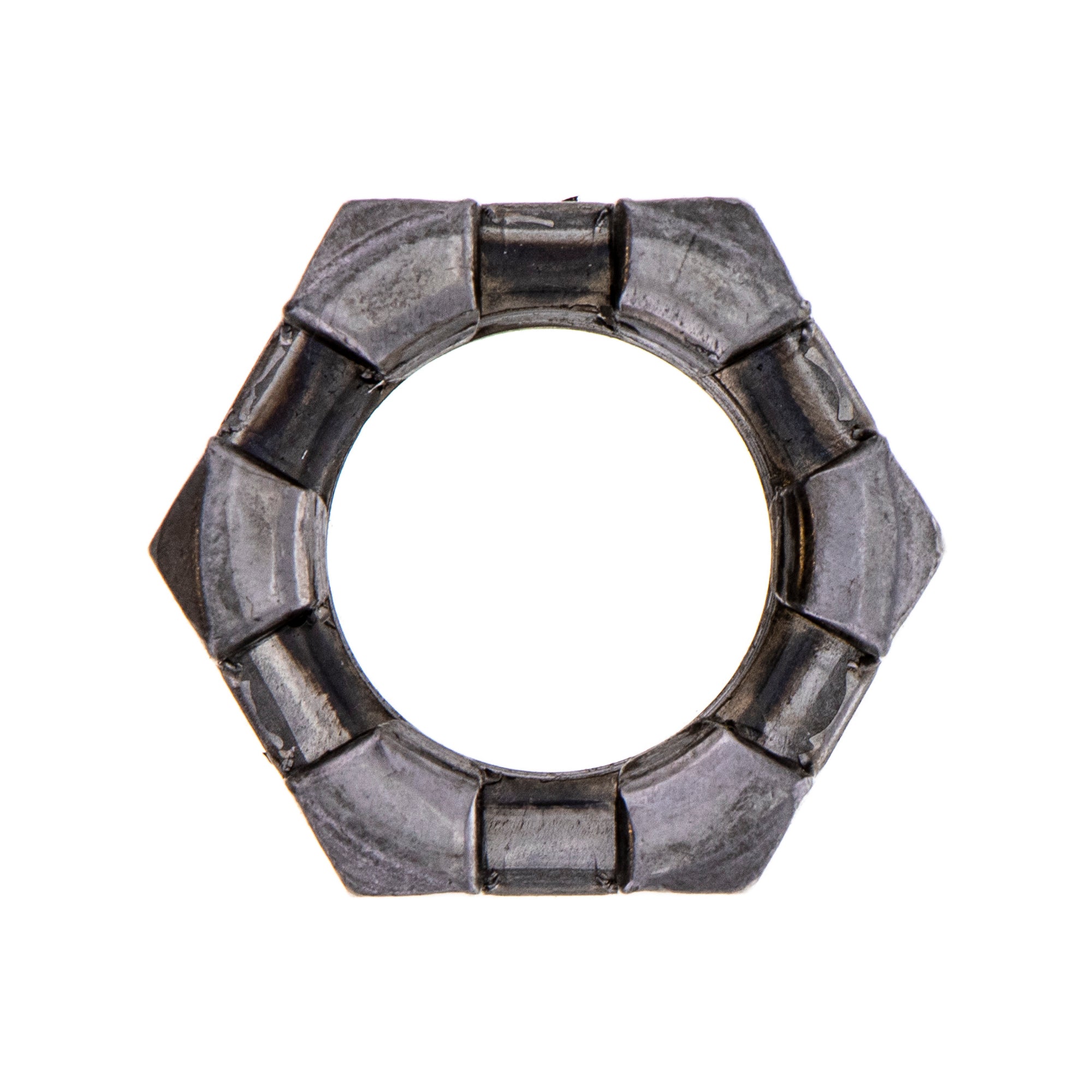 Exmark 1-809082 Nut