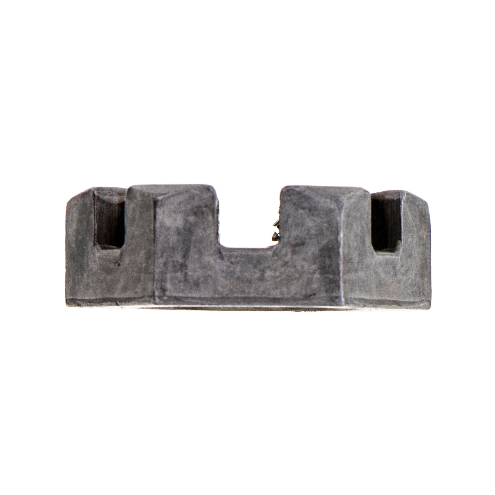 Exmark 1-809082 Socket Head Hex Nut
