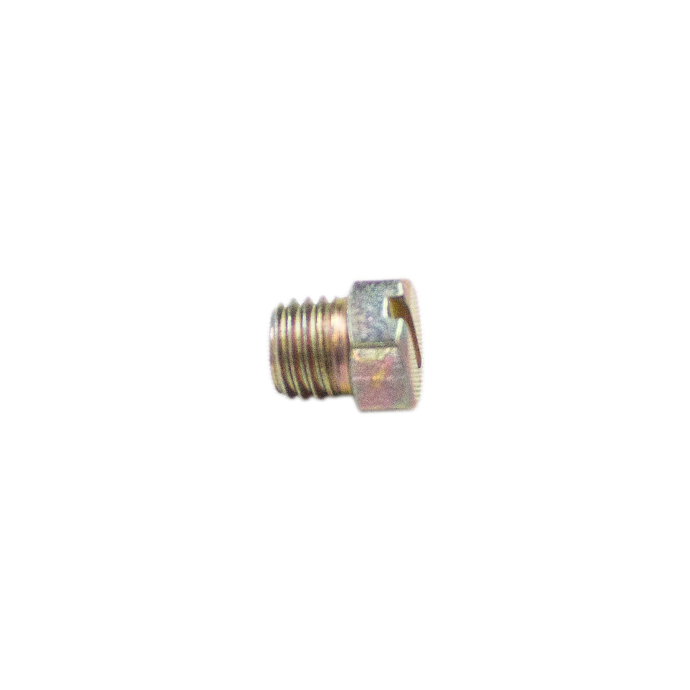 Exmark 1-811010 Plug