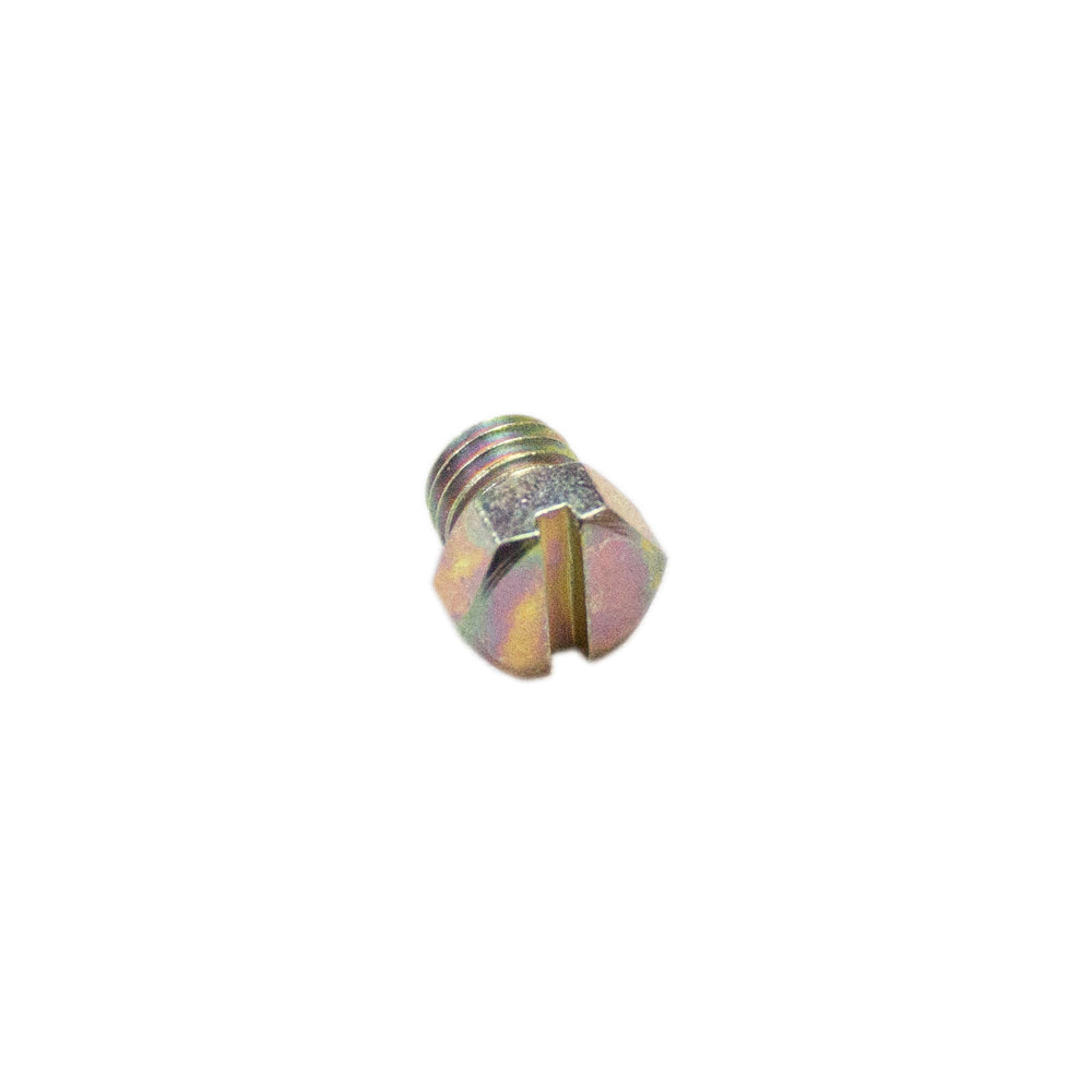 Exmark 1-811010 Plug Cap
