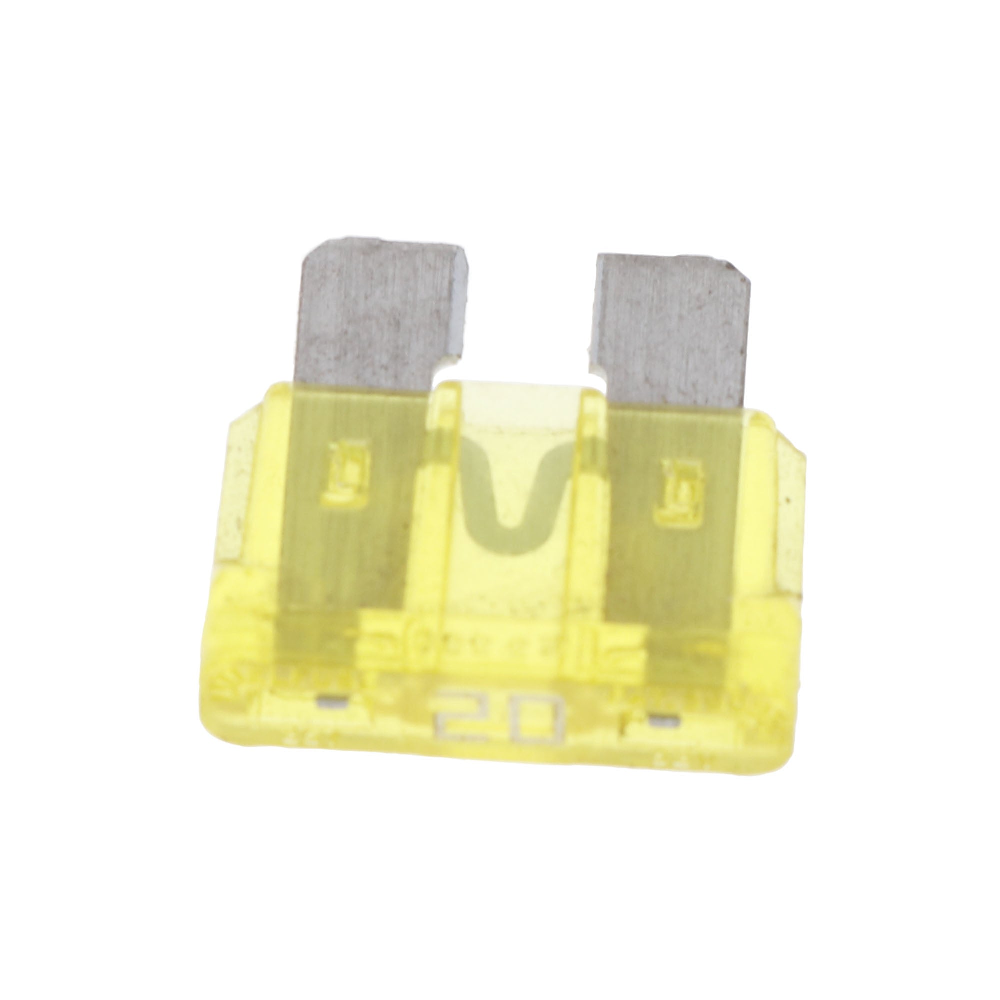 Exmark 1-816001 Fuse