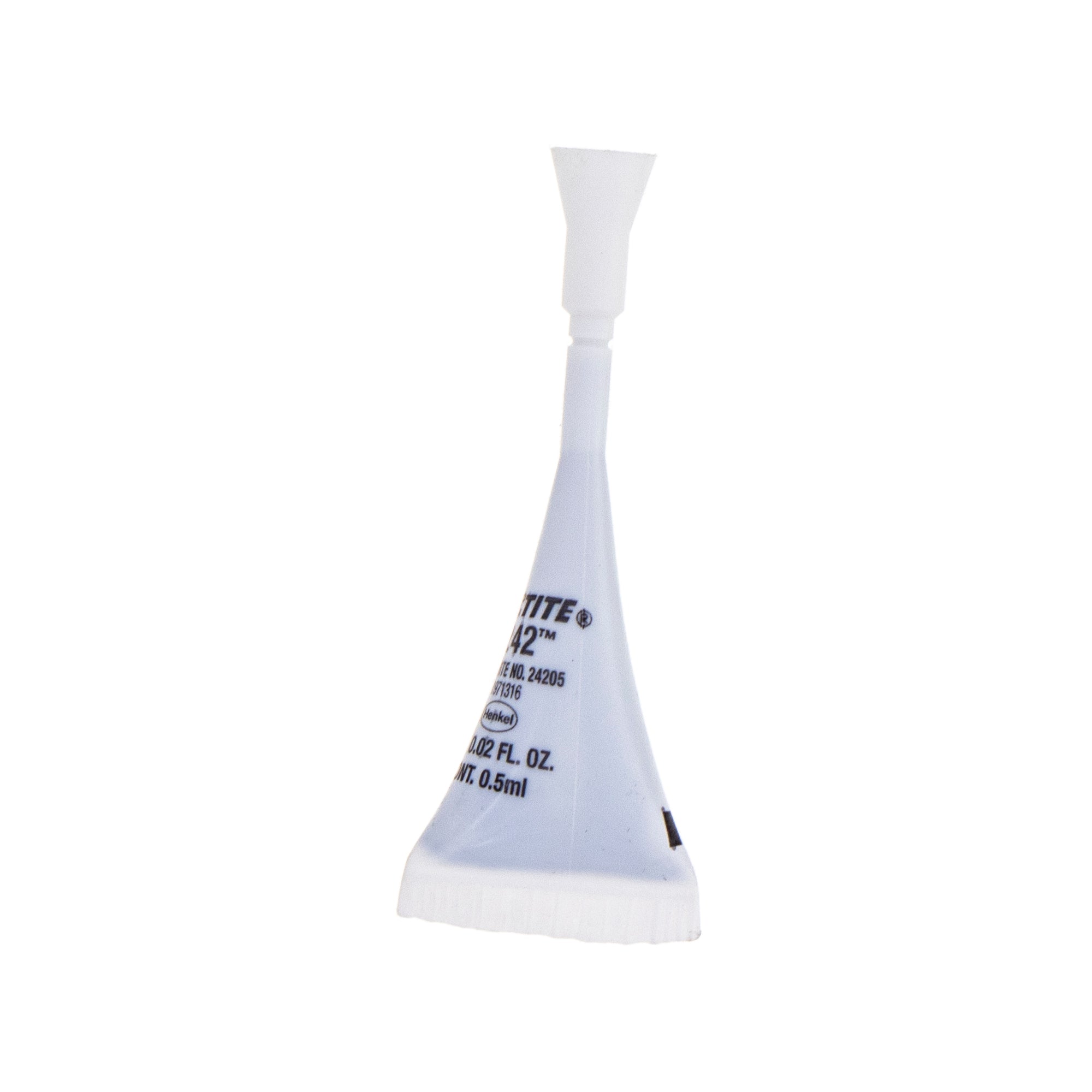 Exmark 1-840022 Nut