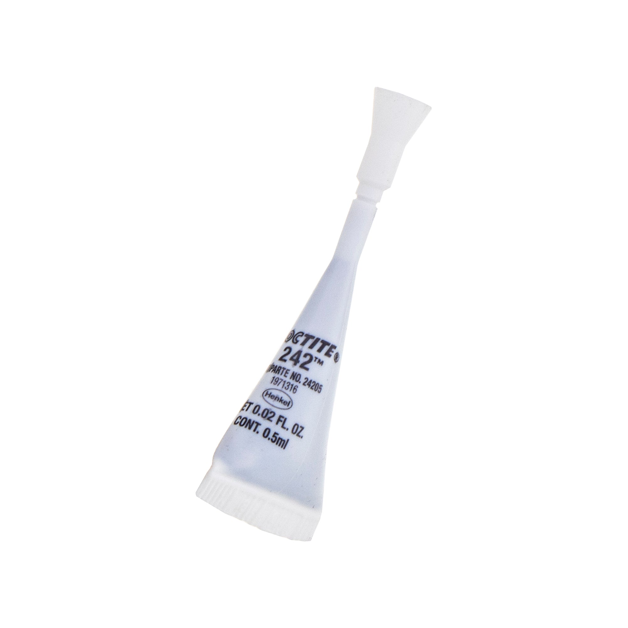 Exmark 1-840022 Nut Type Pro Luck