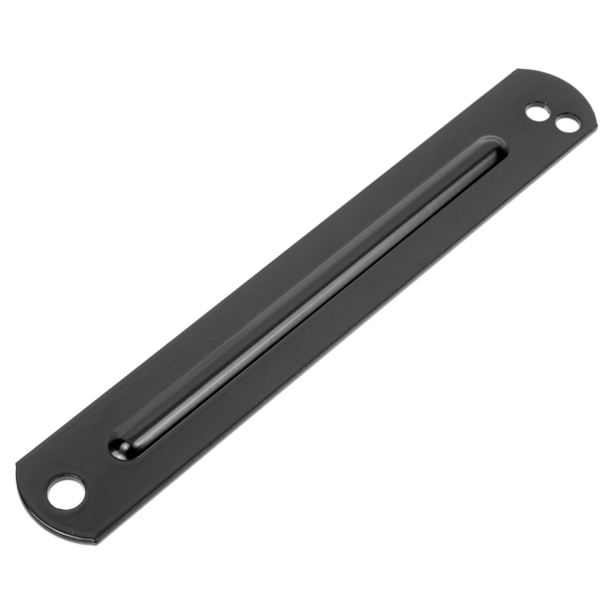 Exmark 100-3298-03 Latch
