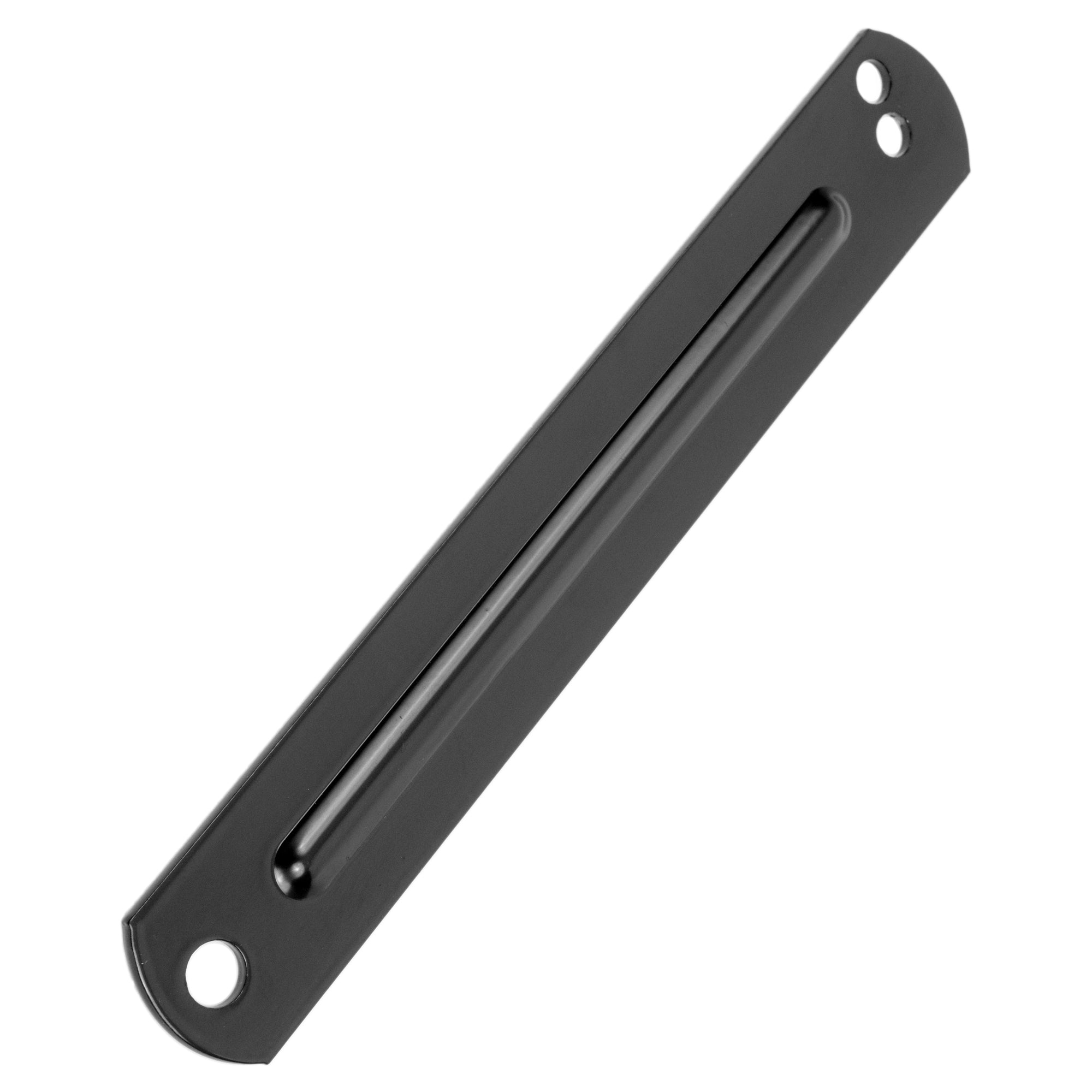 Exmark 100-3298-03 Latch