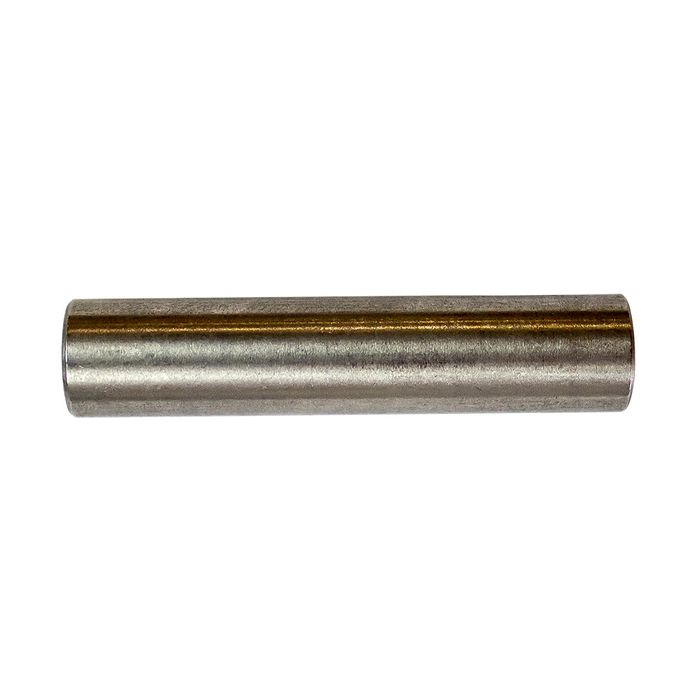 Exmark 103-0027 Bushing