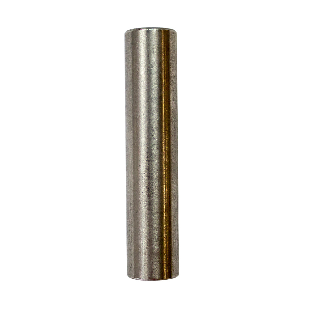 Exmark 103-0027 Drive lever Bushing