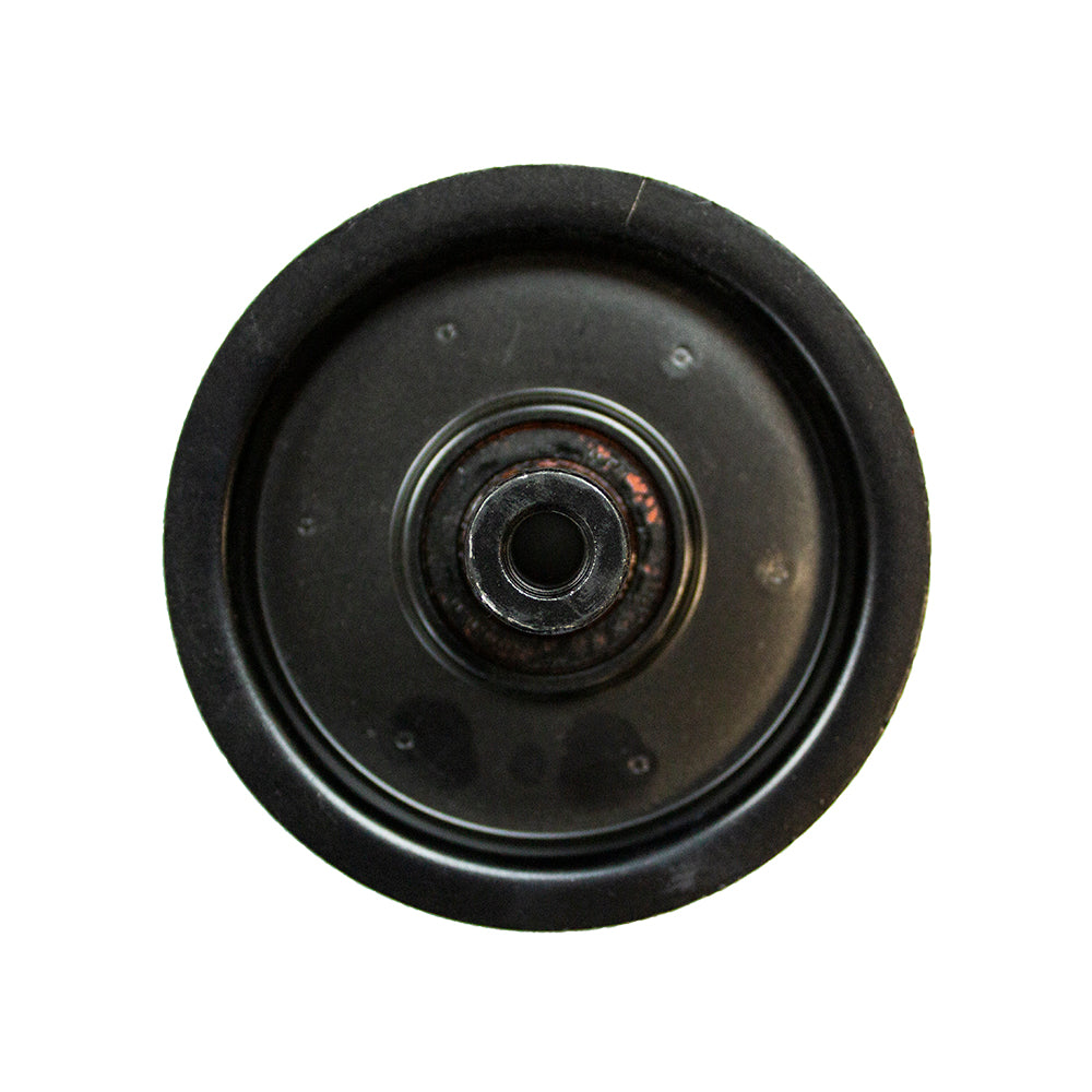 Exmark 103-0049 Pulley